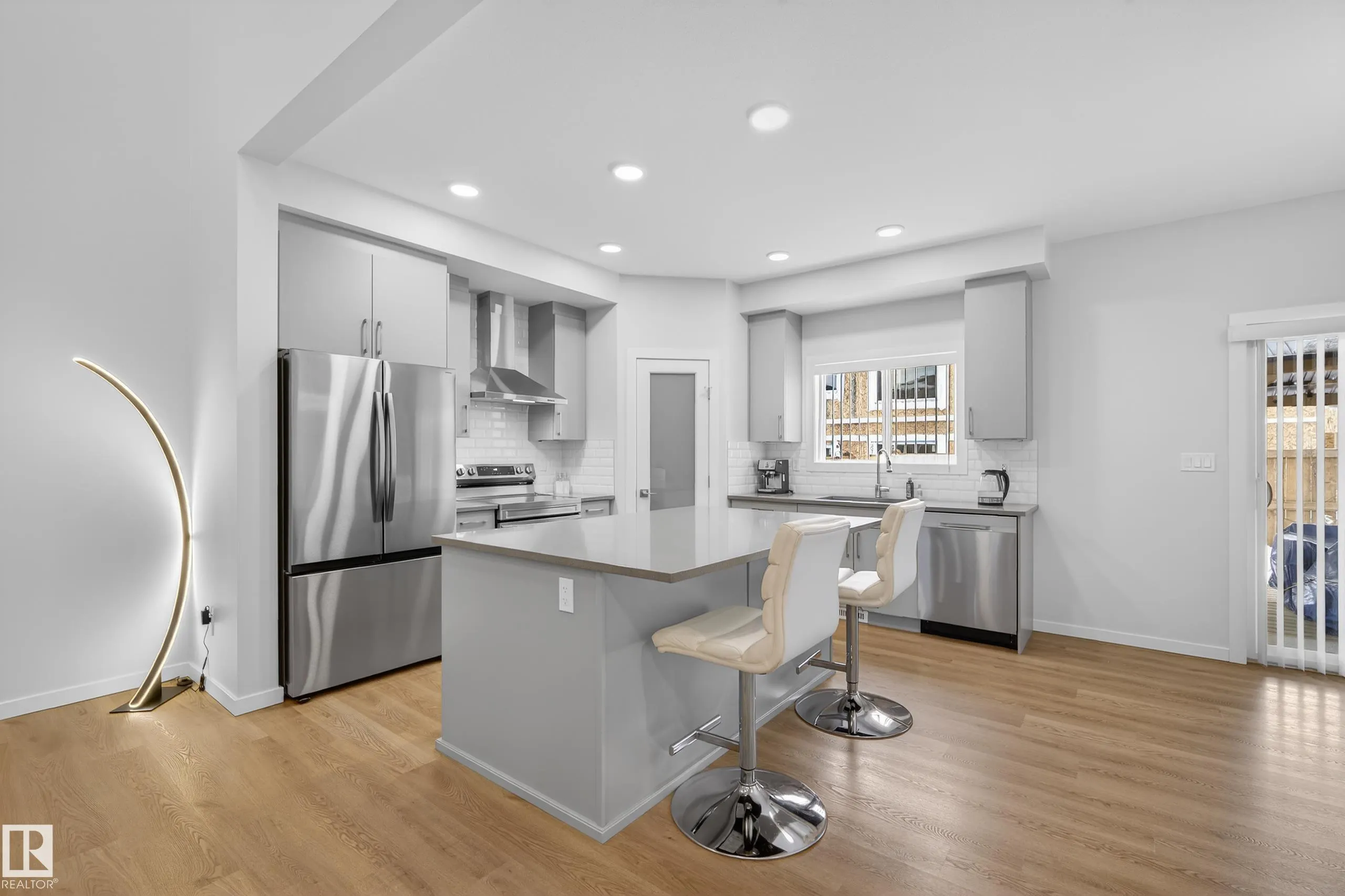 167 CATRIA Point(e)