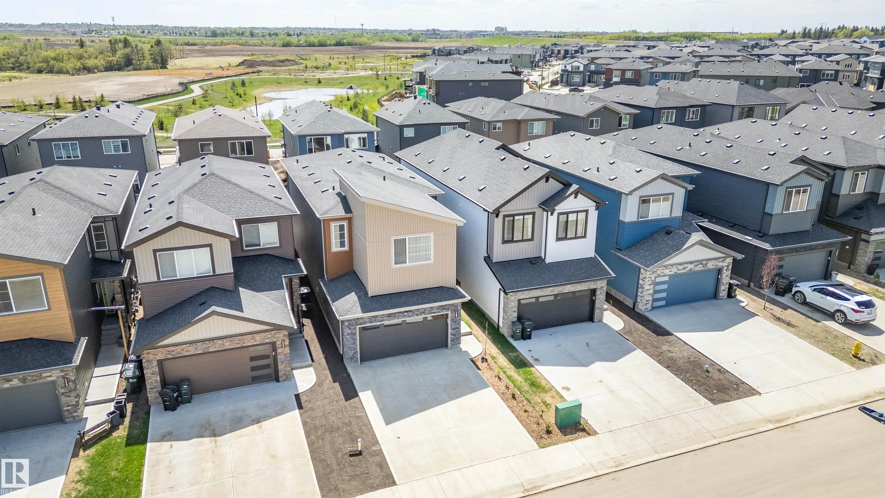 167 CATRIA Point(e)