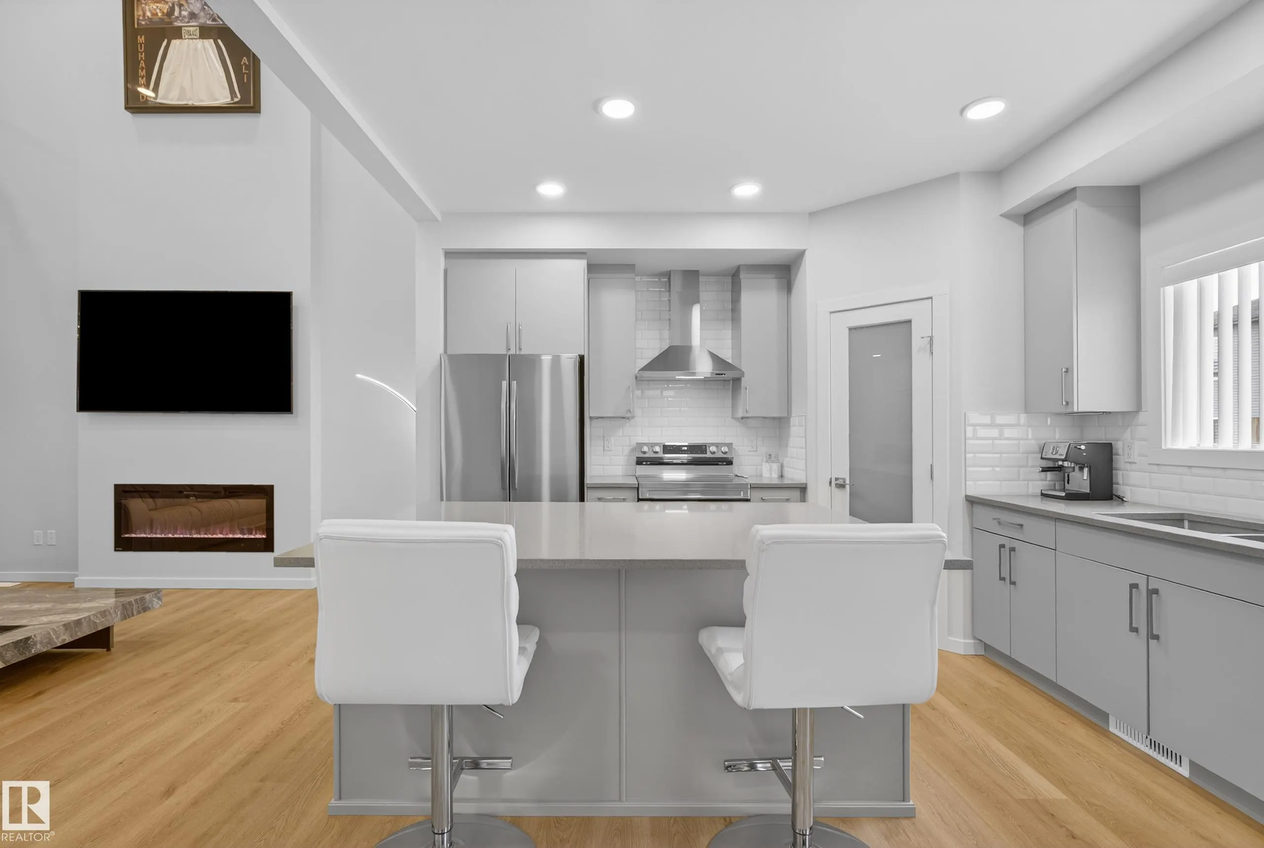 167 CATRIA Point(e)