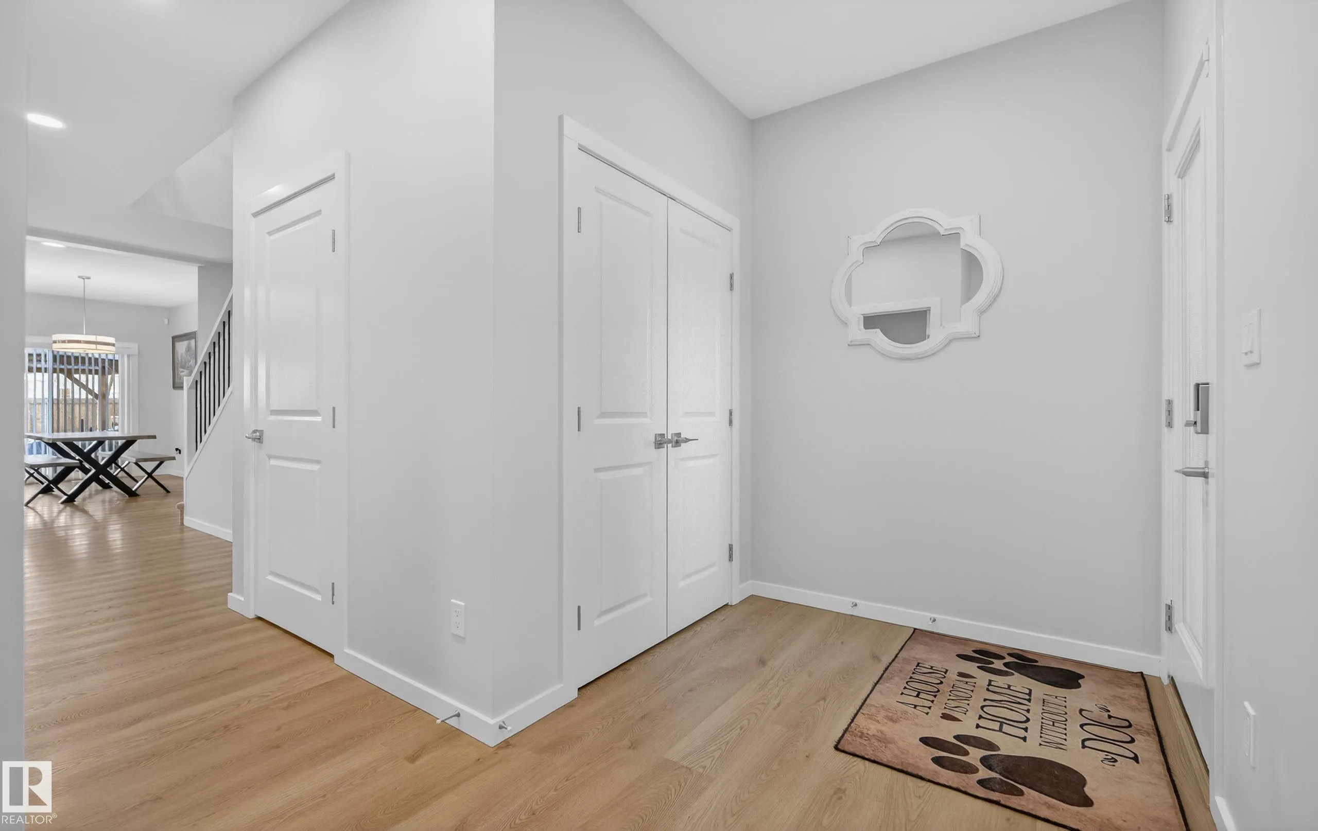 167 CATRIA Point(e)