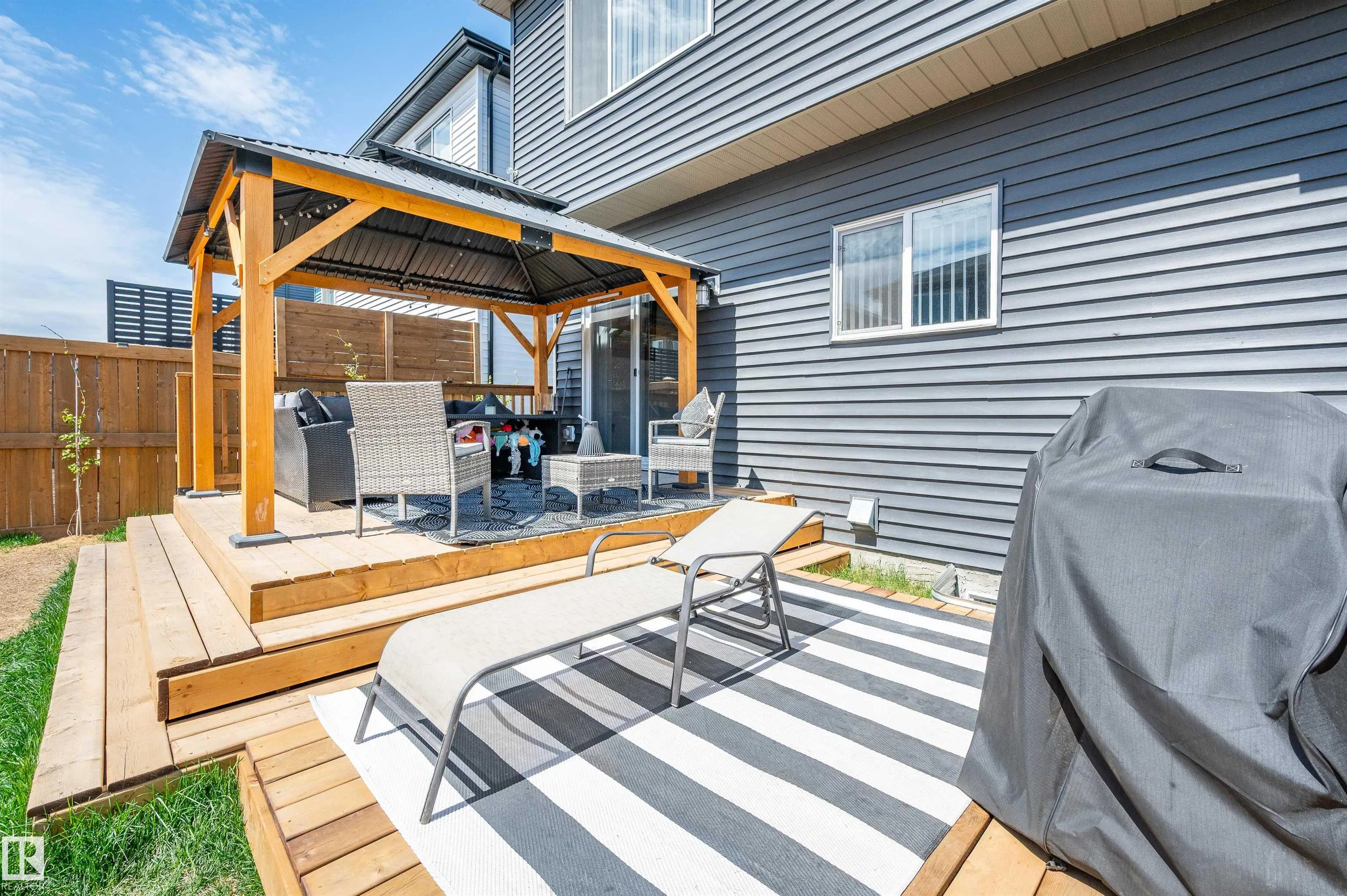 167 CATRIA Point(e)