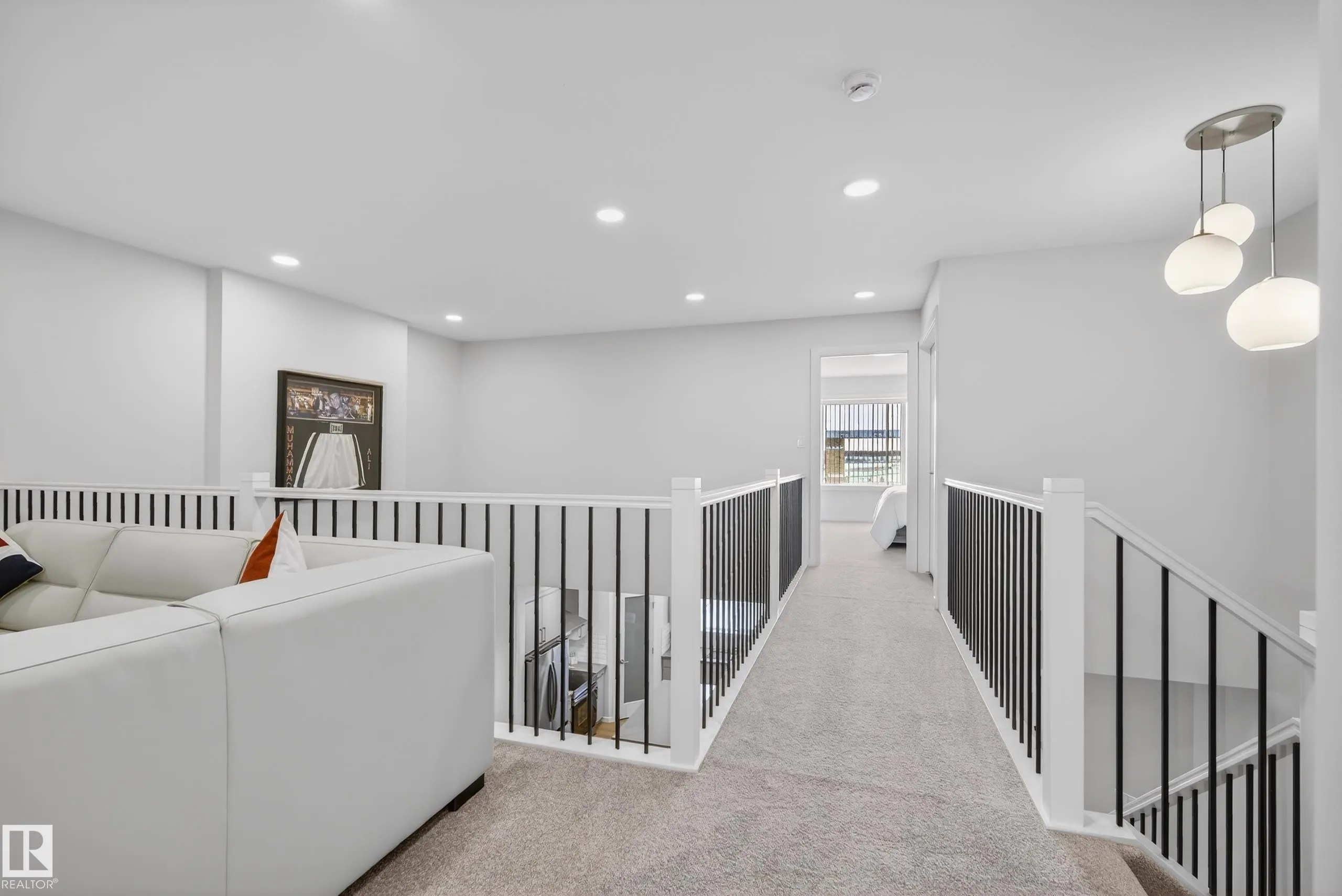 167 CATRIA Point(e)