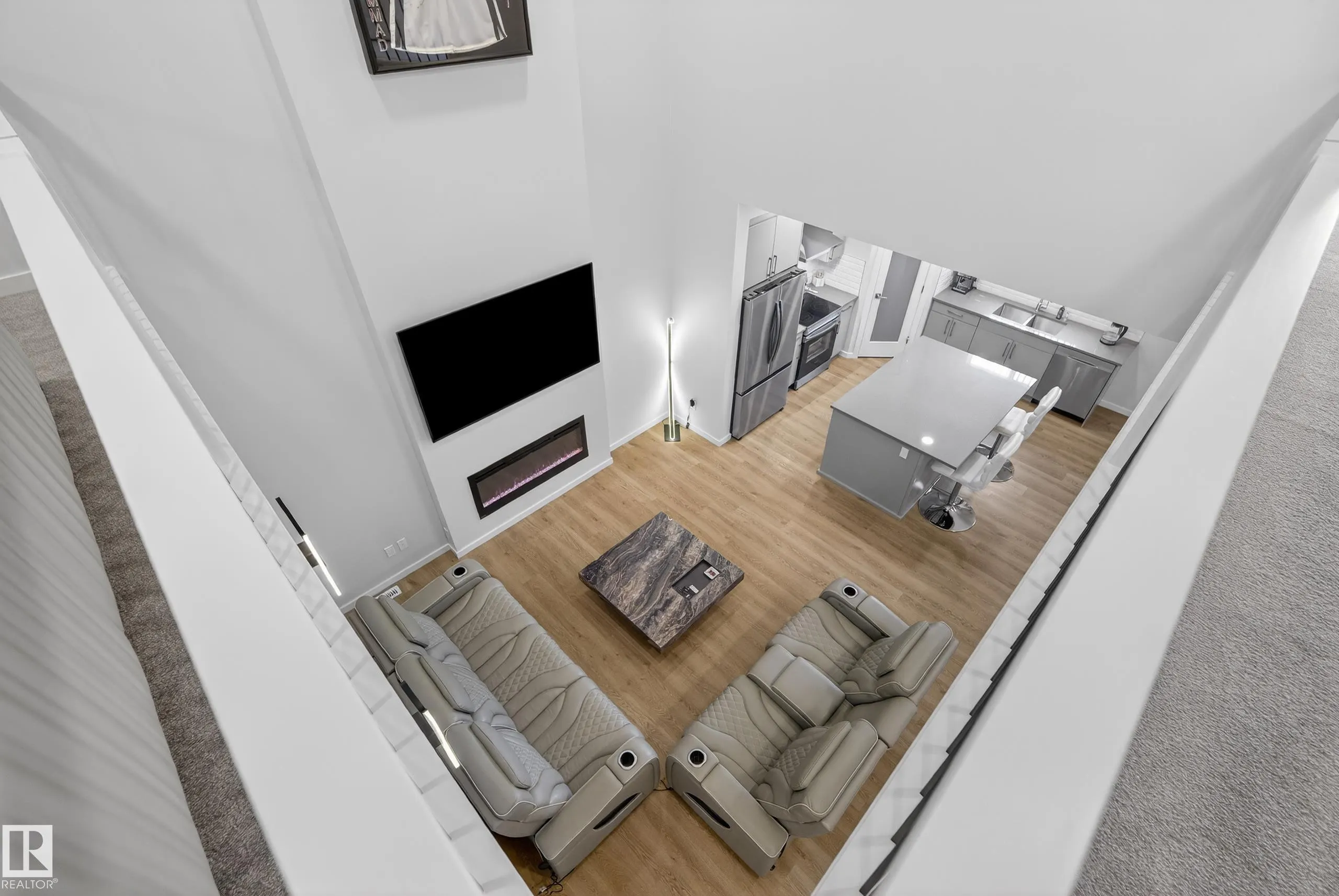 167 CATRIA Point(e)