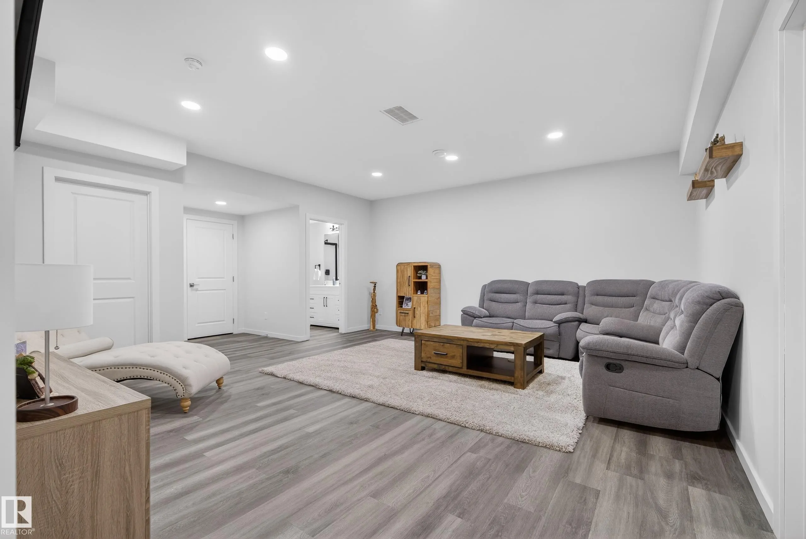167 CATRIA Point(e)