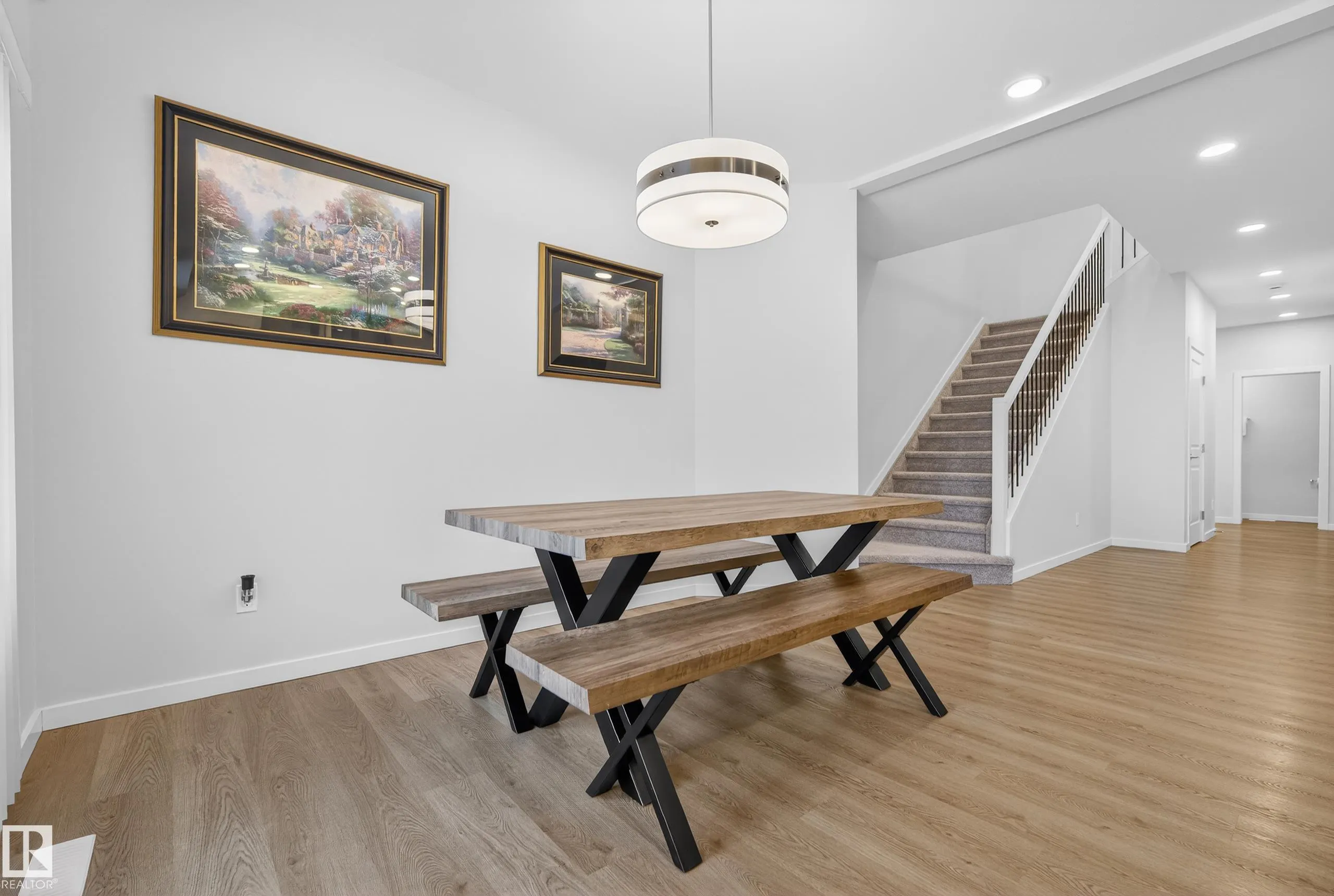 167 CATRIA Point(e)