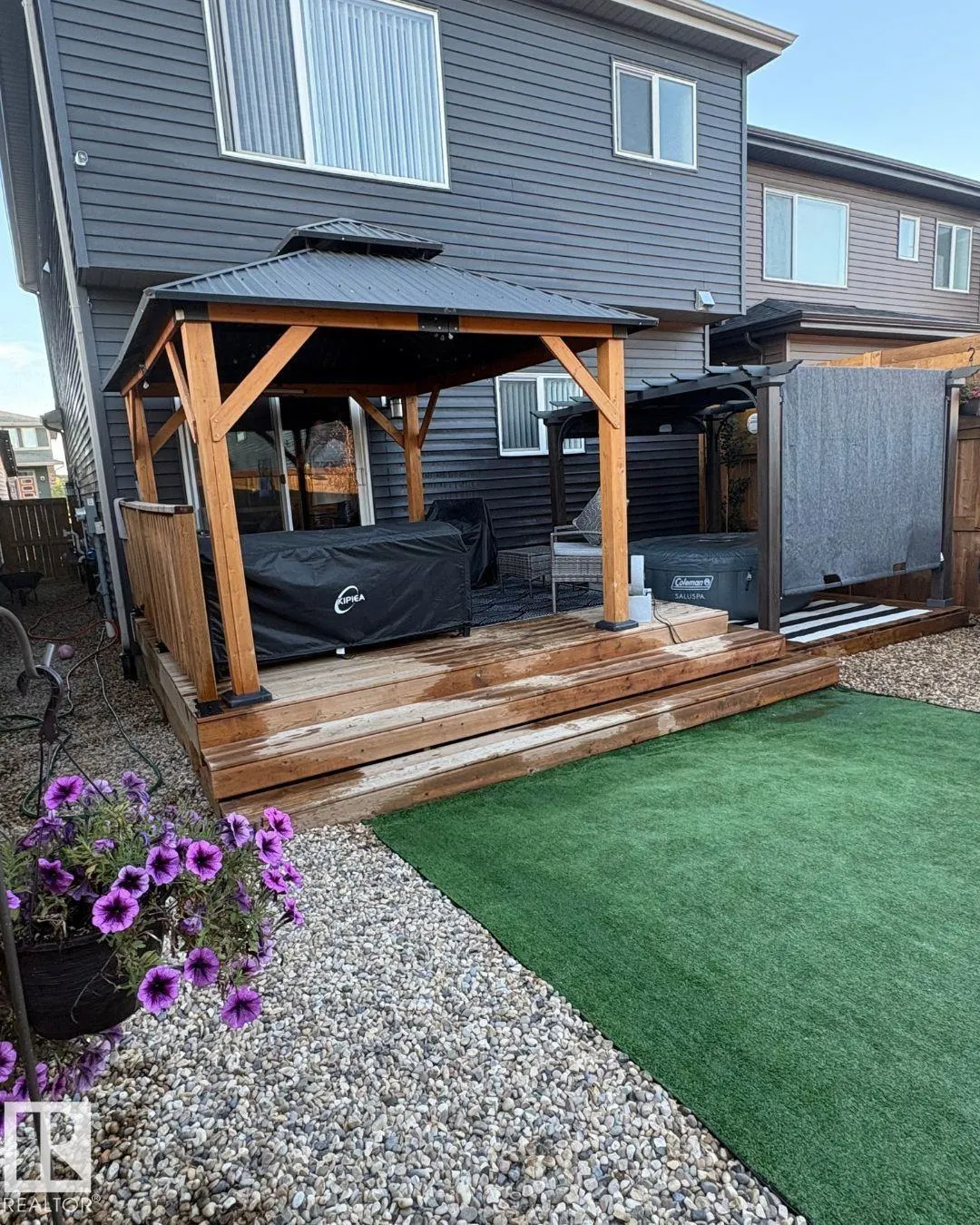 167 CATRIA Point(e)