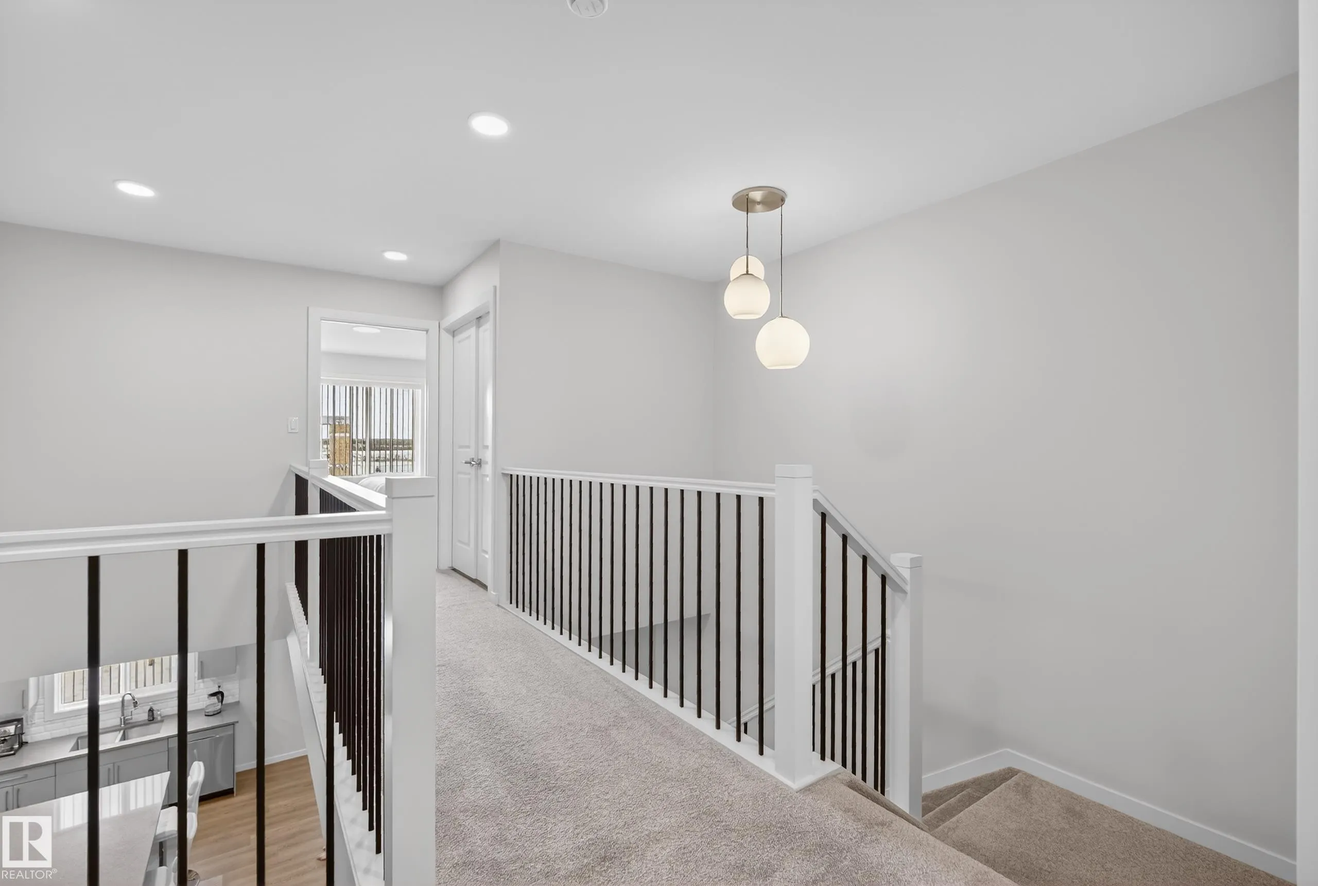 167 CATRIA Point(e)