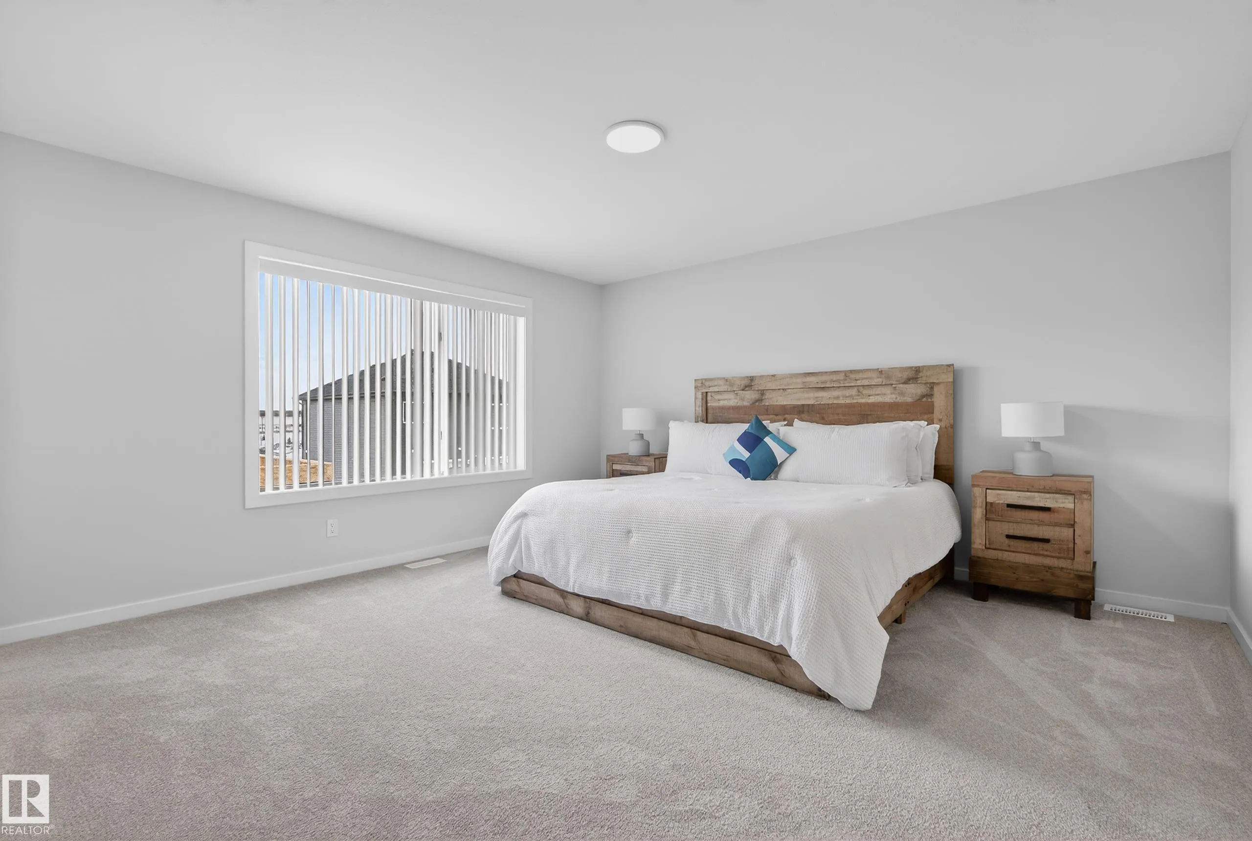 167 CATRIA Point(e)