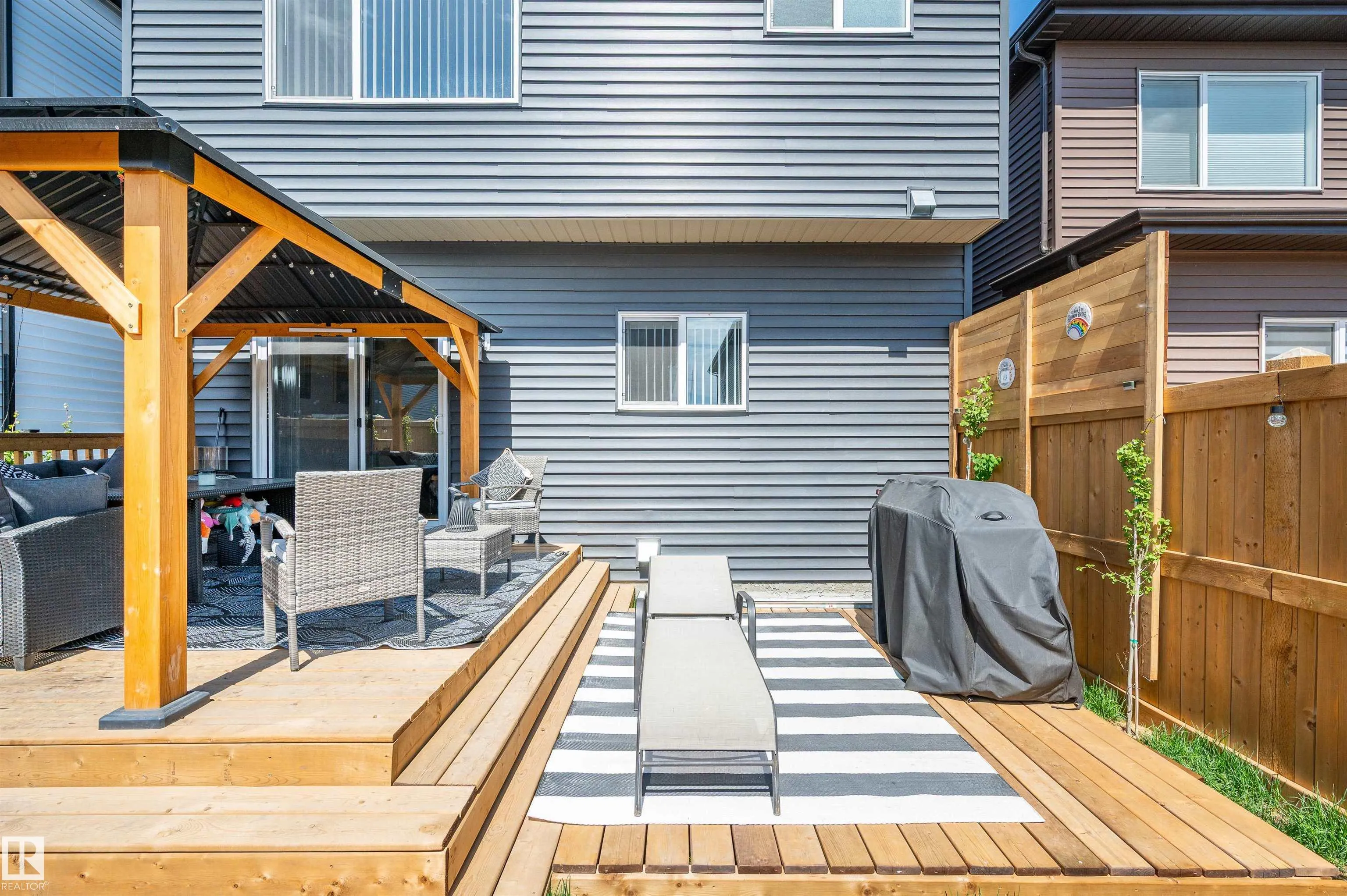 167 CATRIA Point(e)