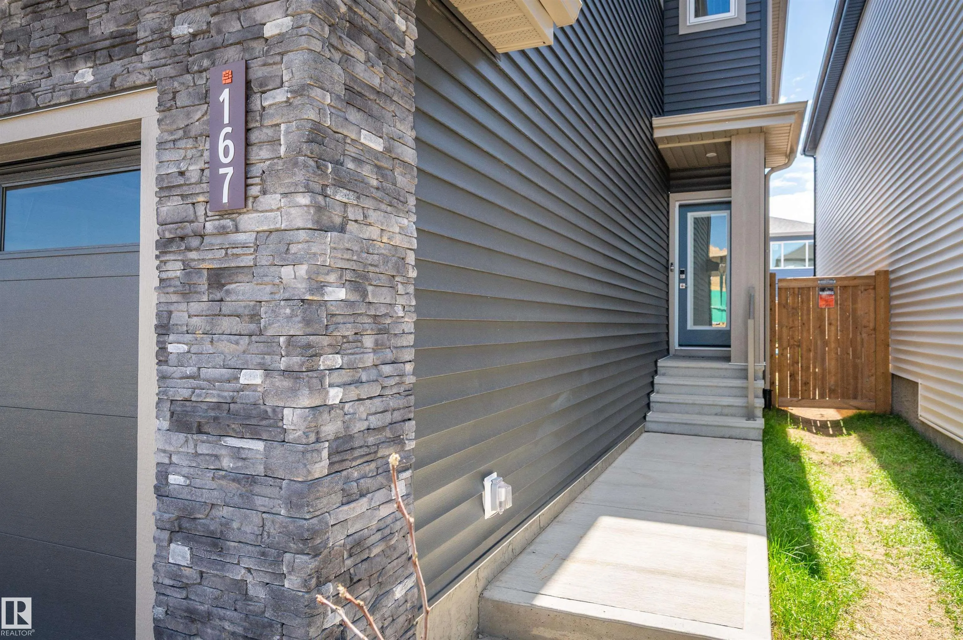 167 CATRIA Point(e)