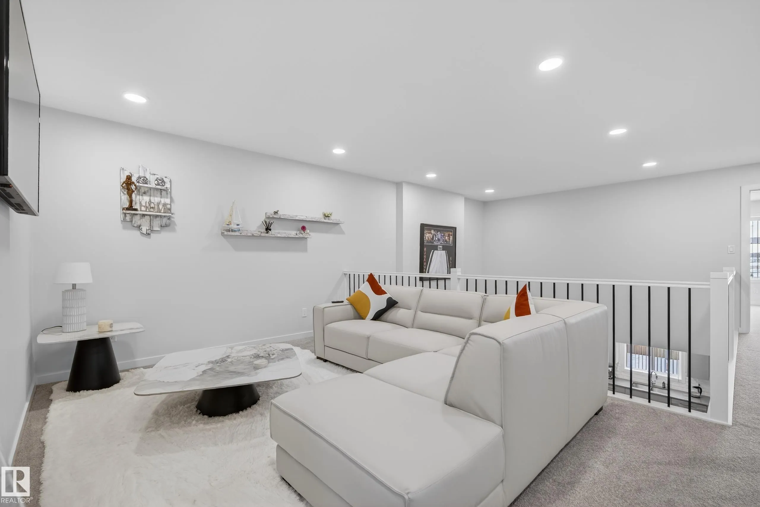 167 CATRIA Point(e)