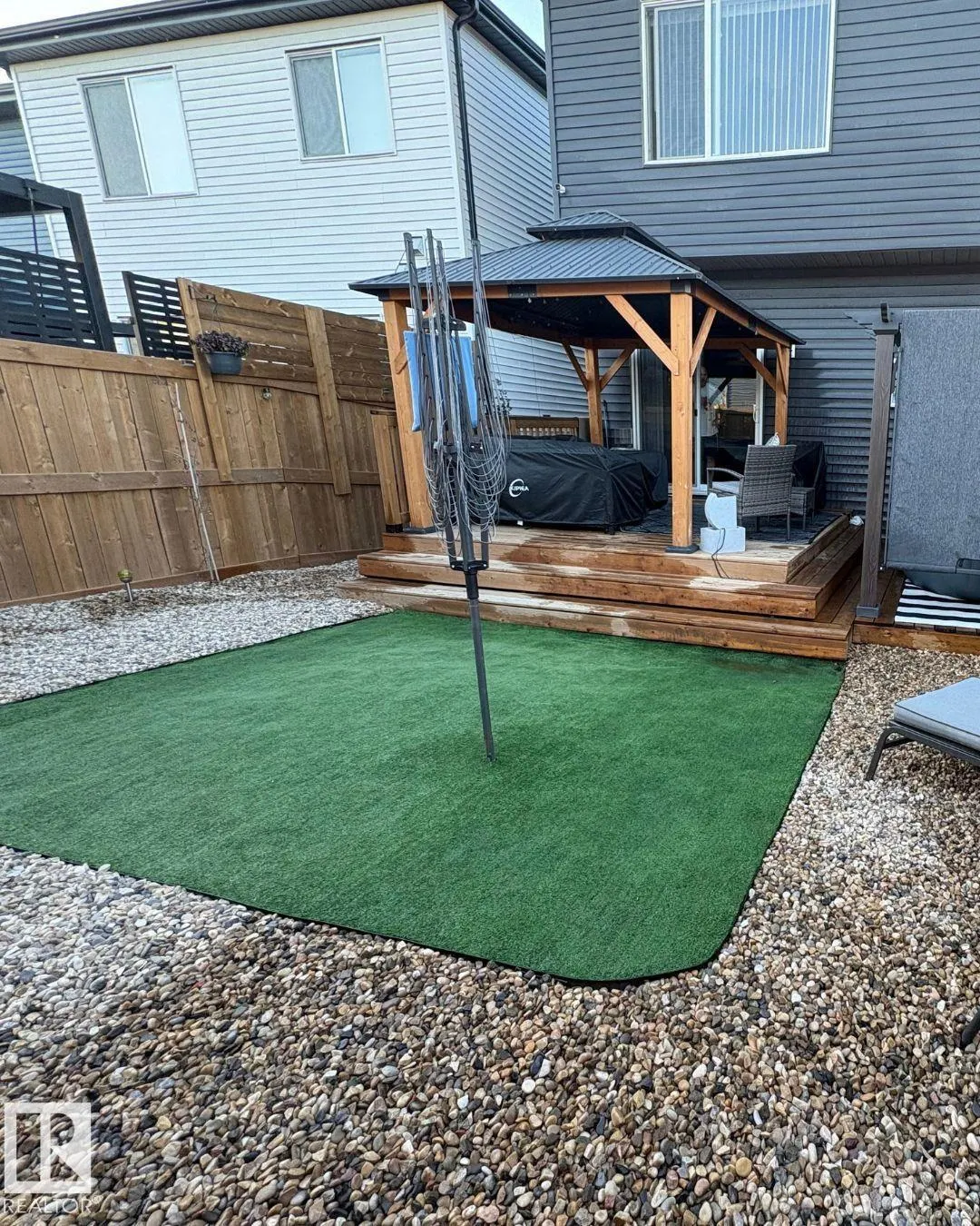 167 CATRIA Point(e)