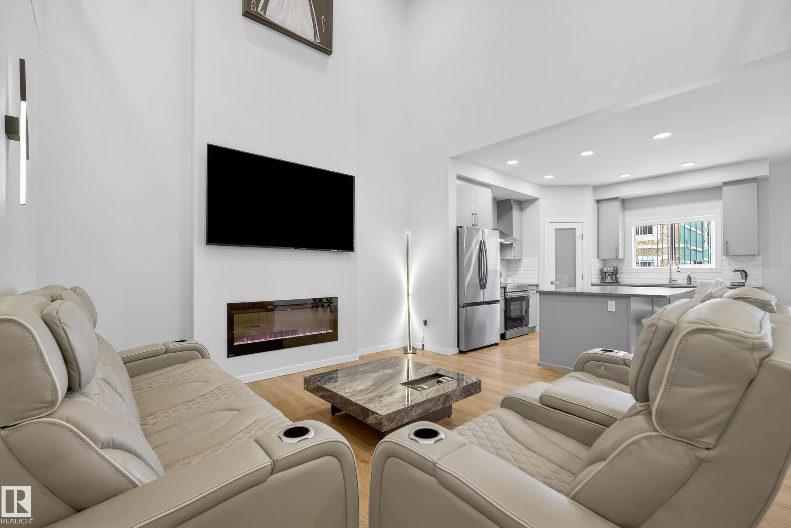 167 CATRIA Point(e)