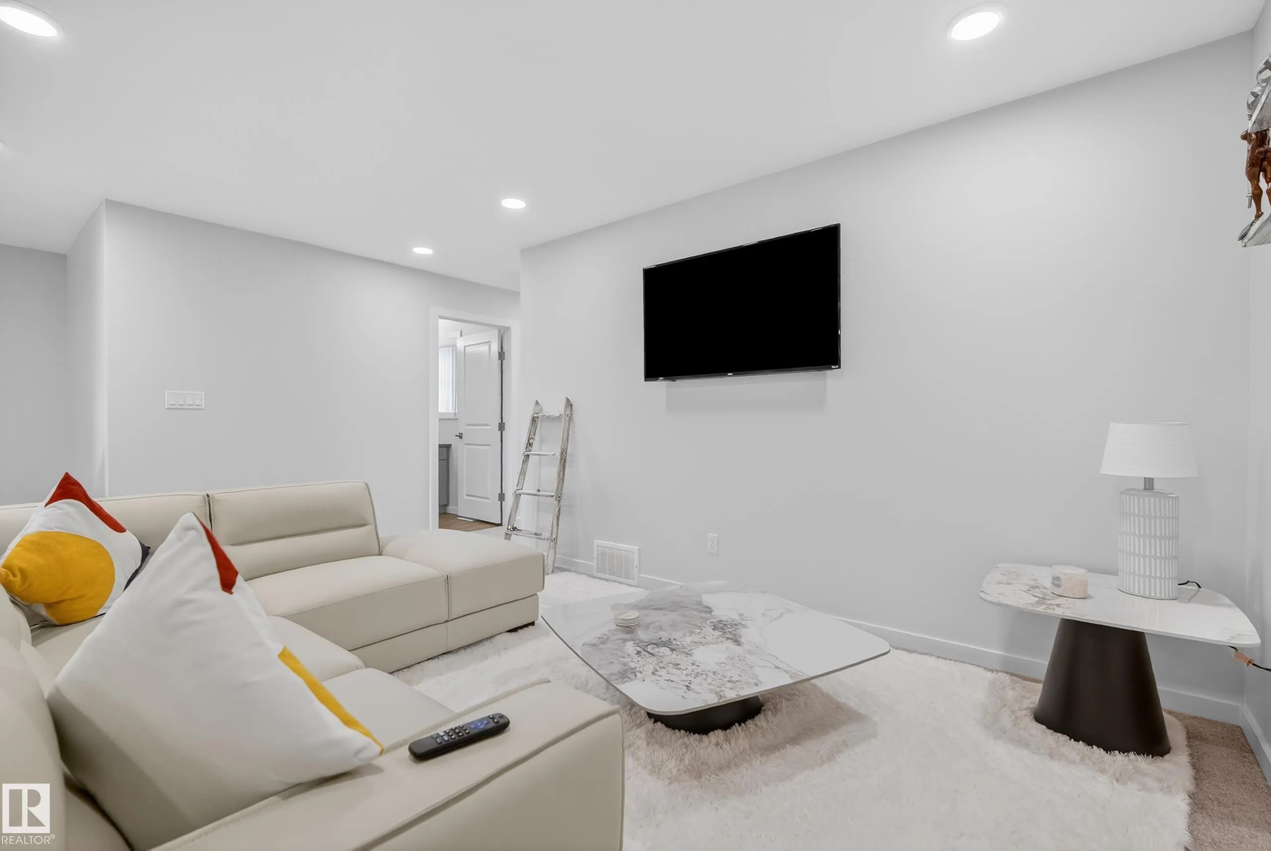 167 CATRIA Point(e)