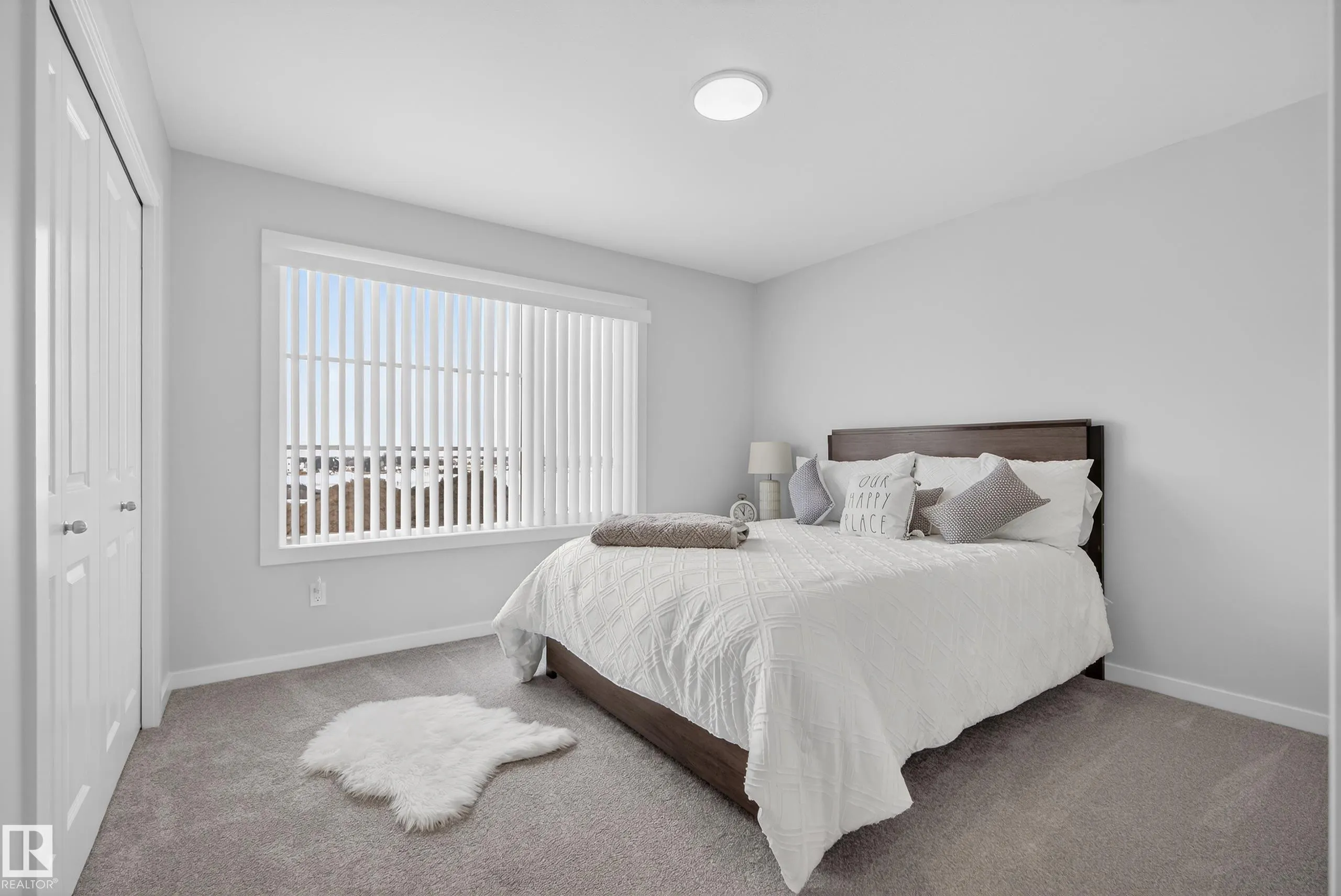 167 CATRIA Point(e)