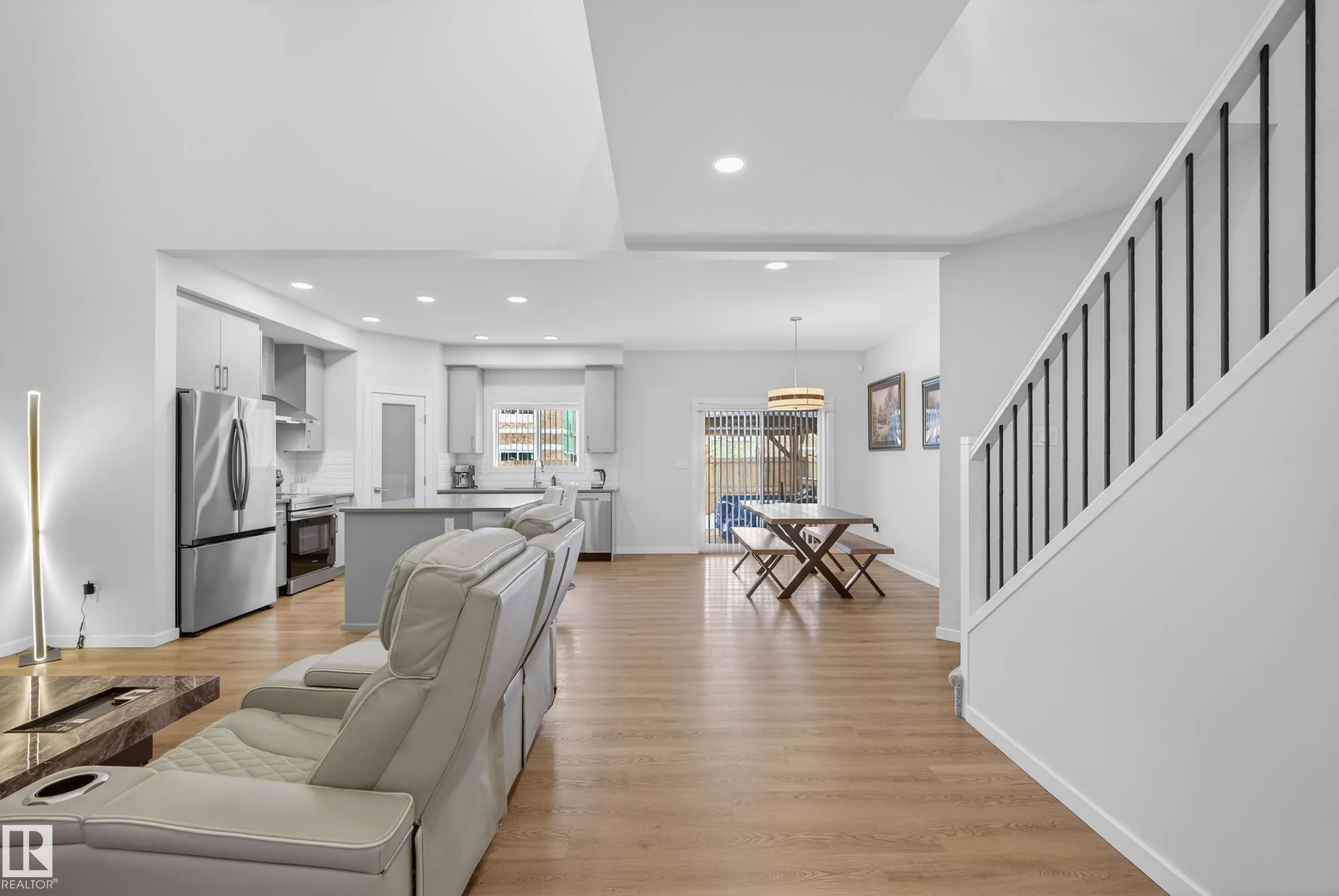 167 CATRIA Point(e)