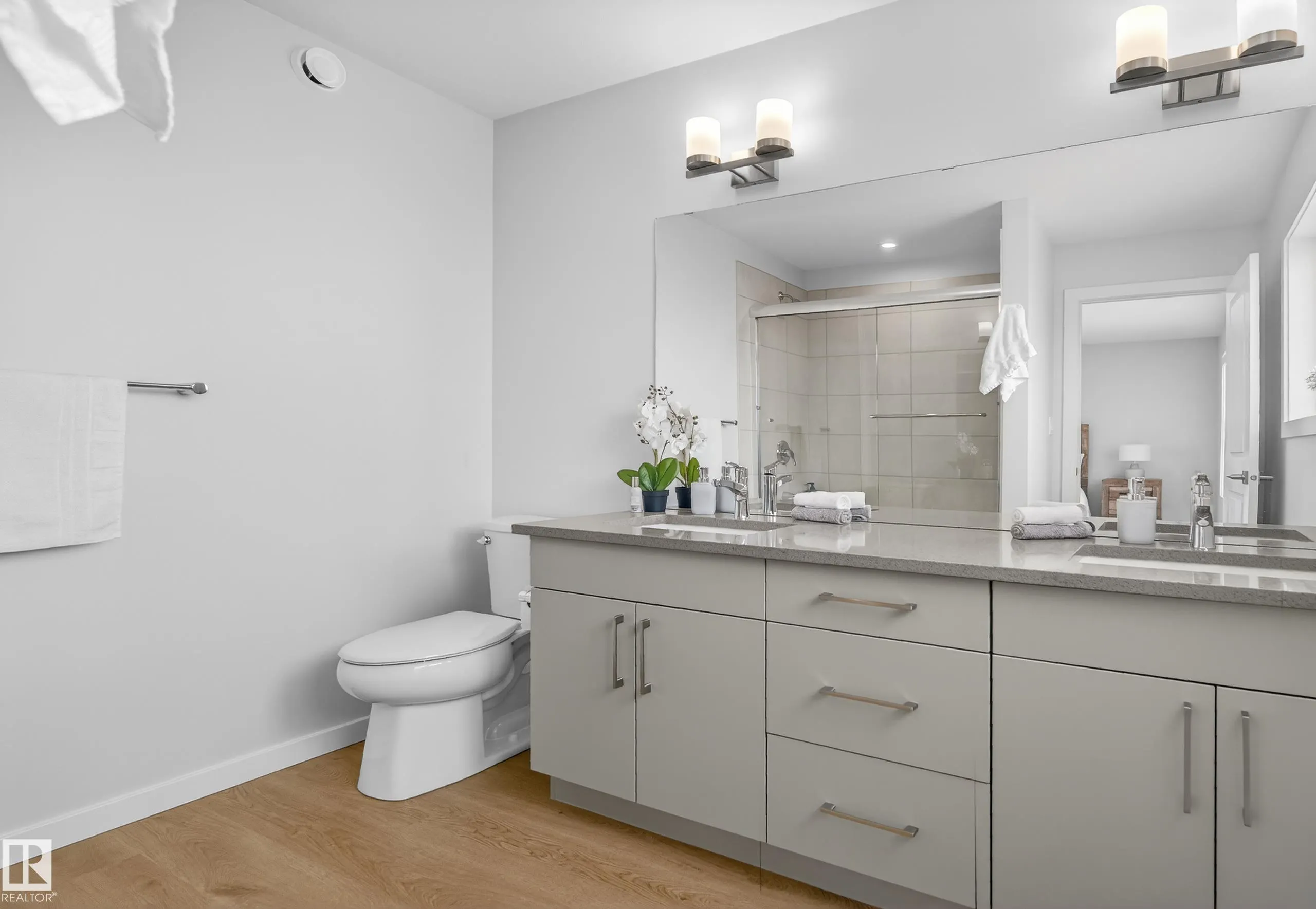 167 CATRIA Point(e)