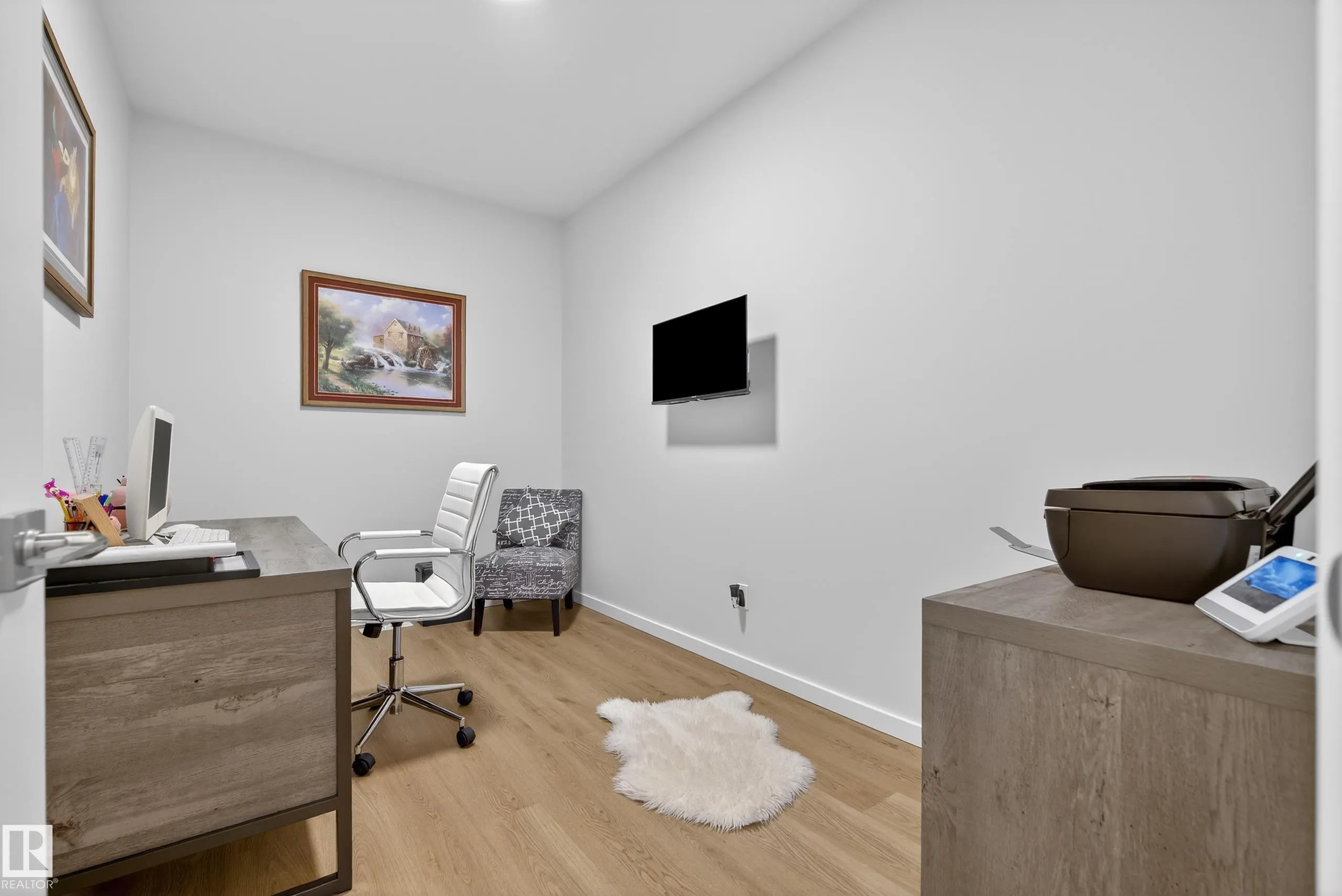 167 CATRIA Point(e)