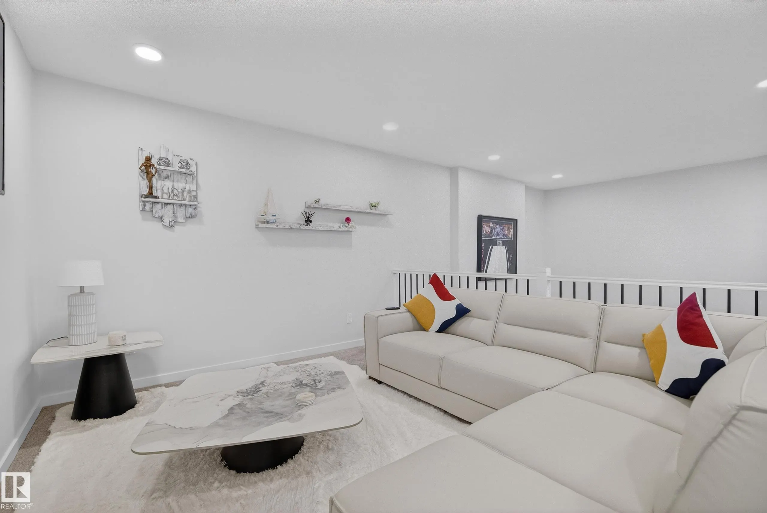 167 CATRIA Point(e)
