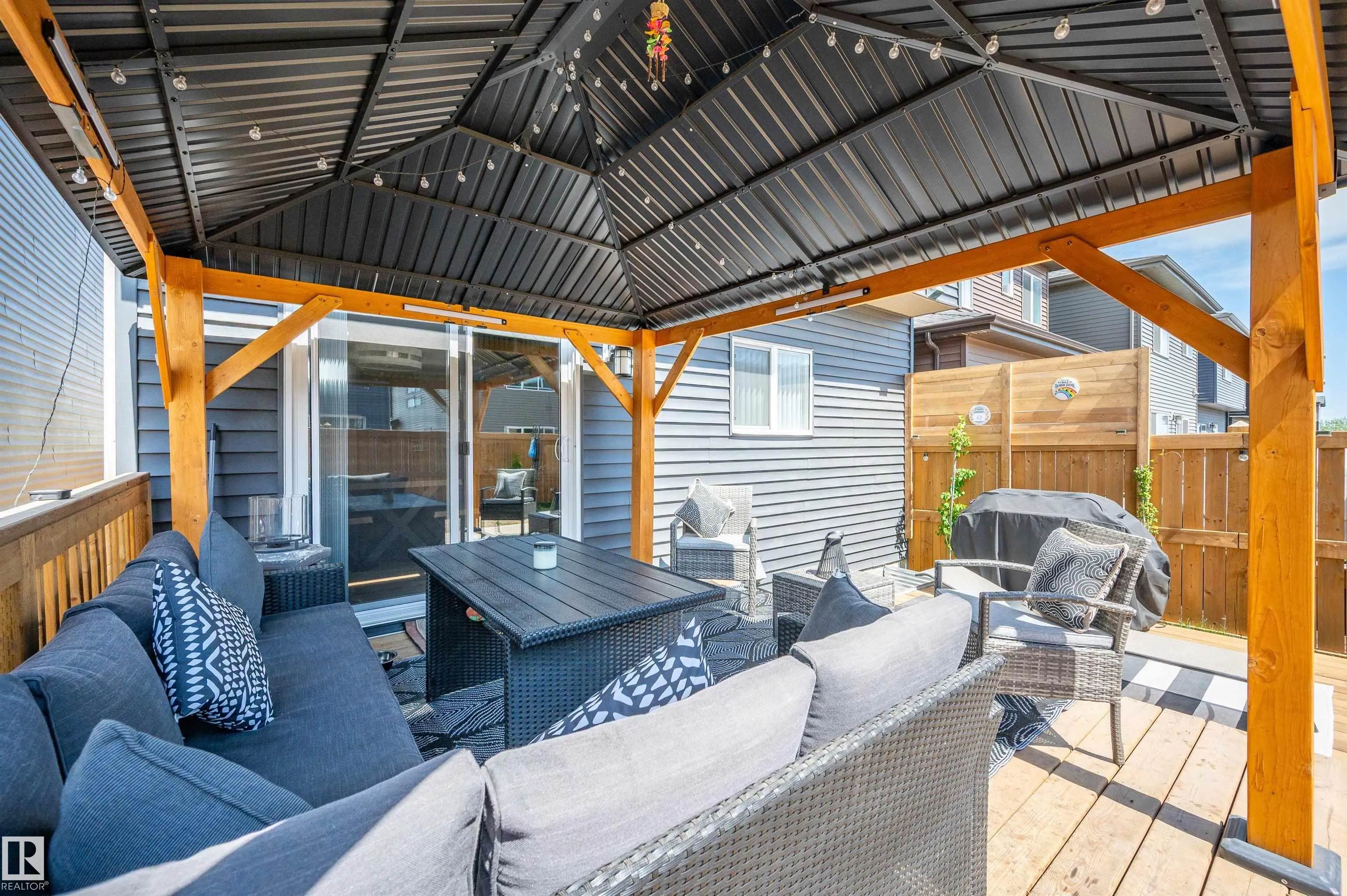 167 CATRIA Point(e)