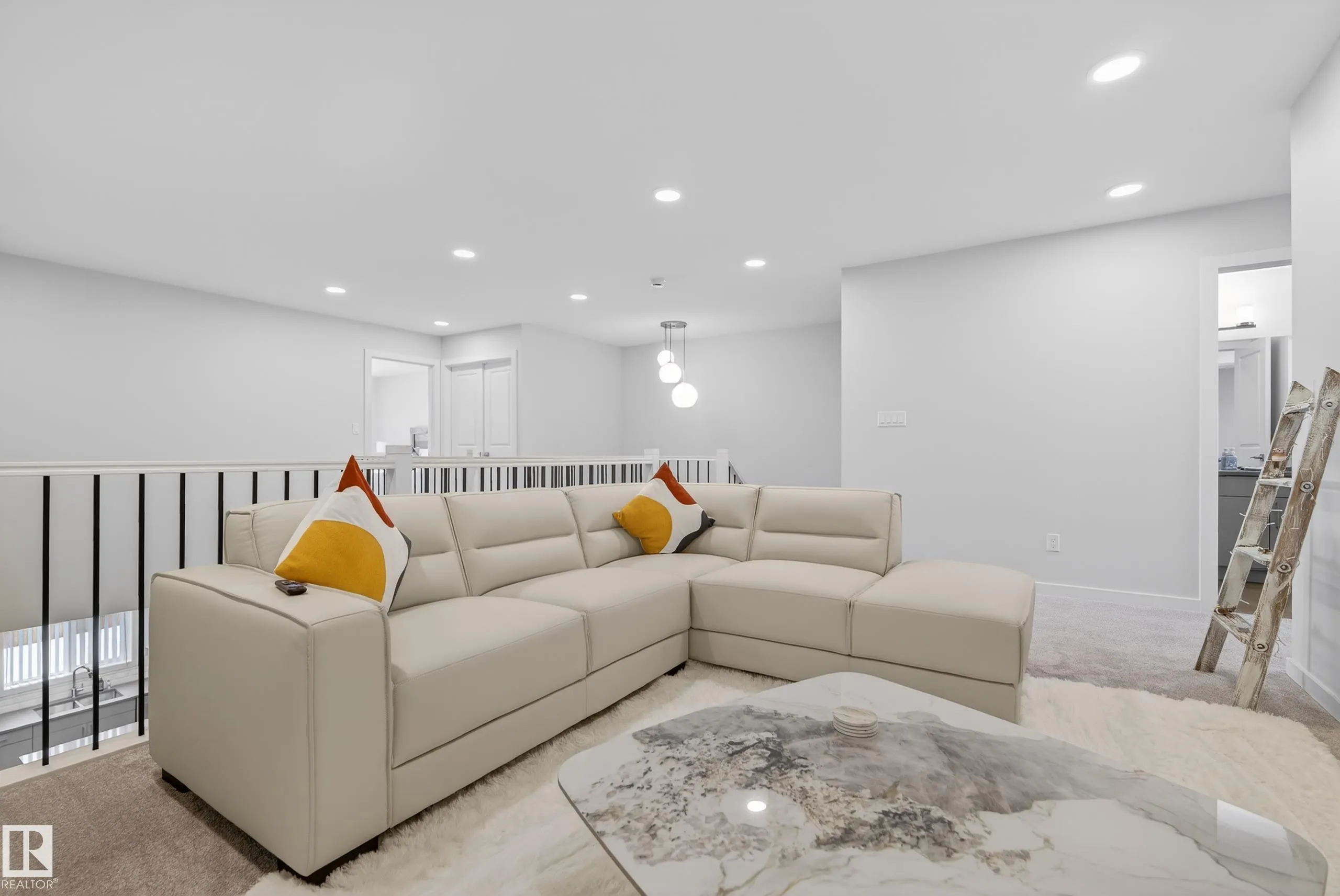 167 CATRIA Point(e)