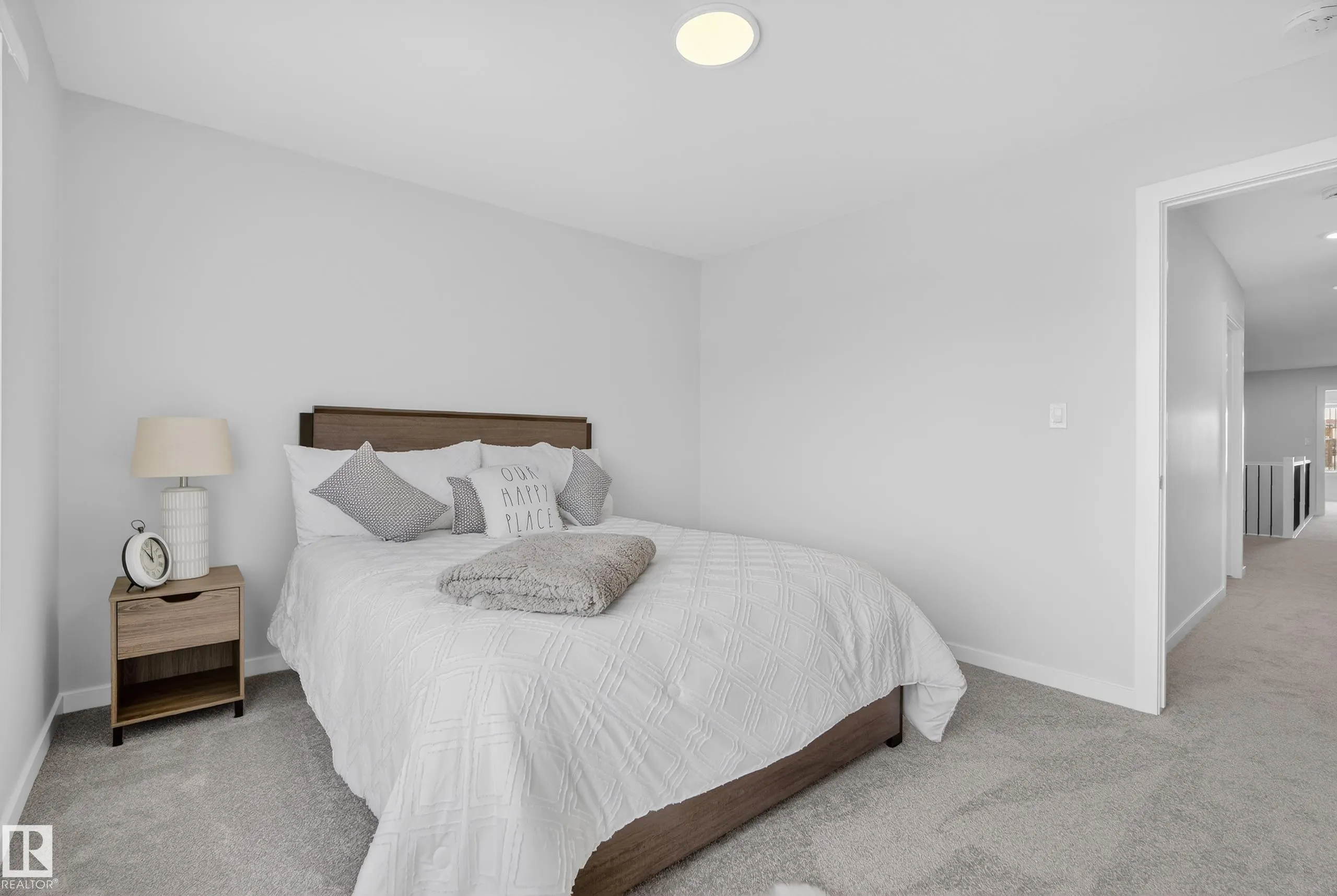 167 CATRIA Point(e)