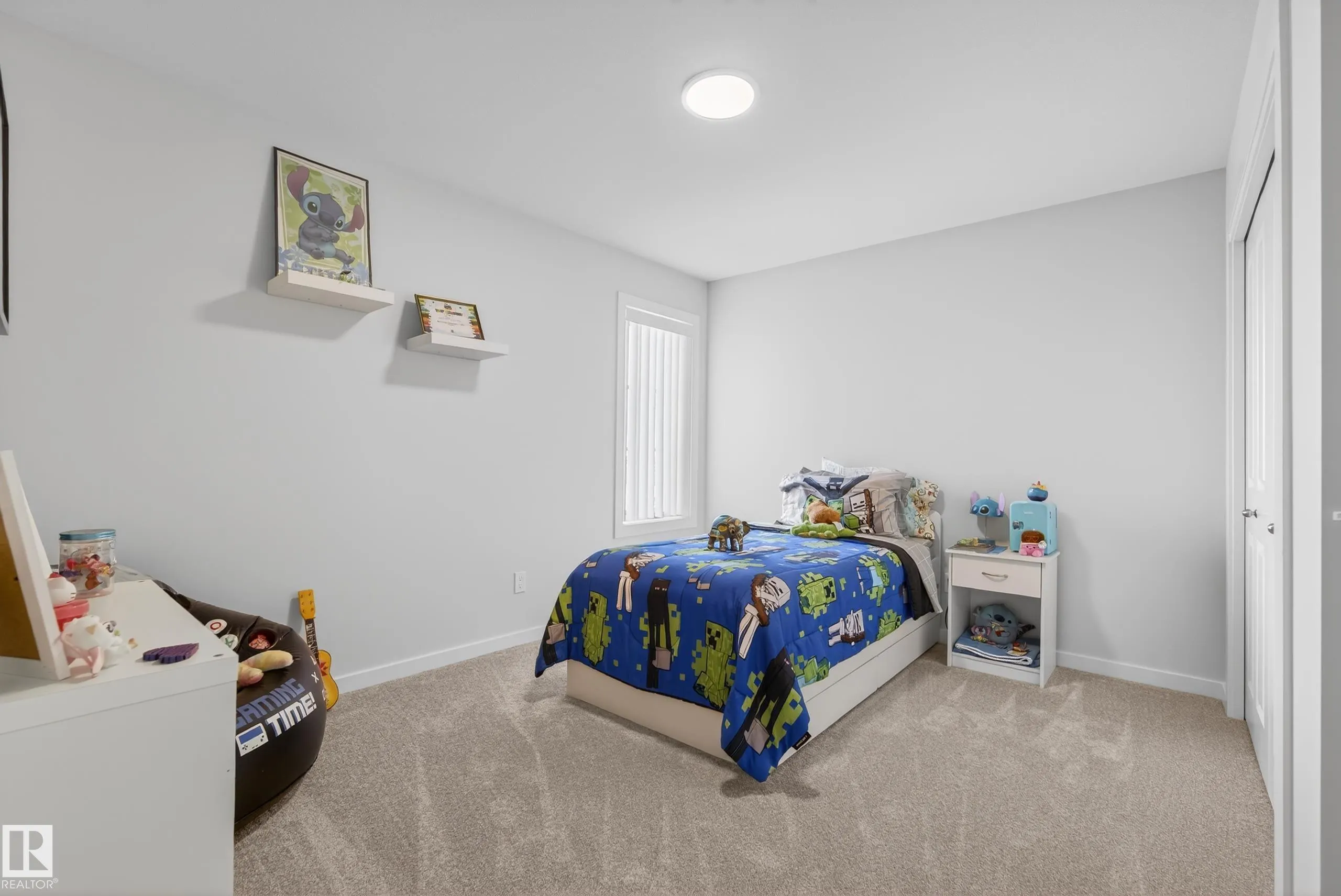 167 CATRIA Point(e)