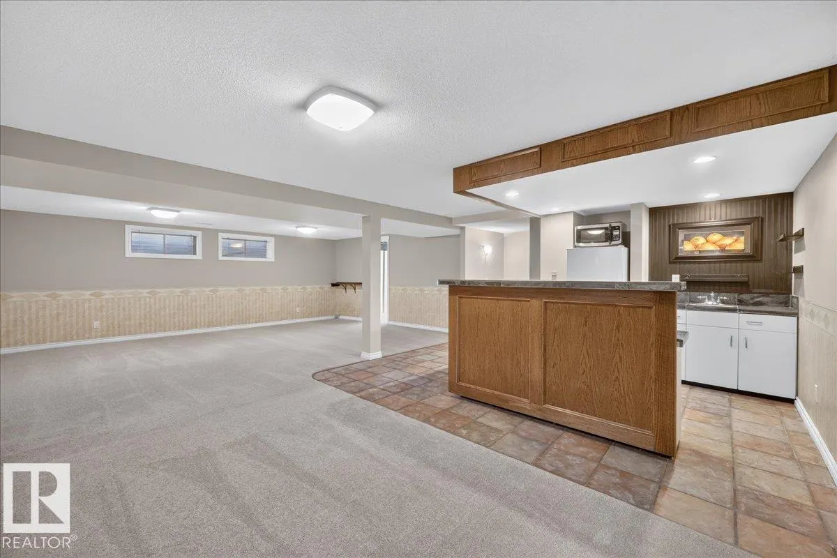 8 WAHSTAO Crescent