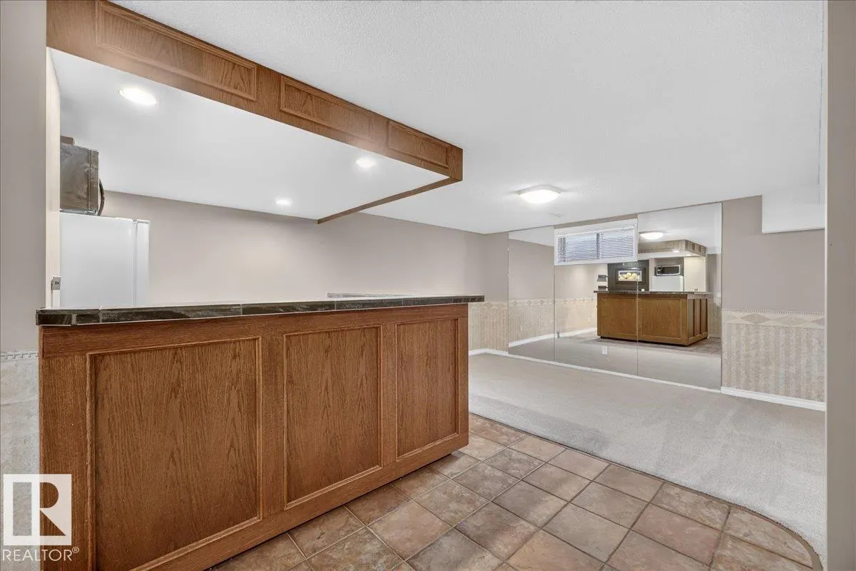 8 WAHSTAO Crescent