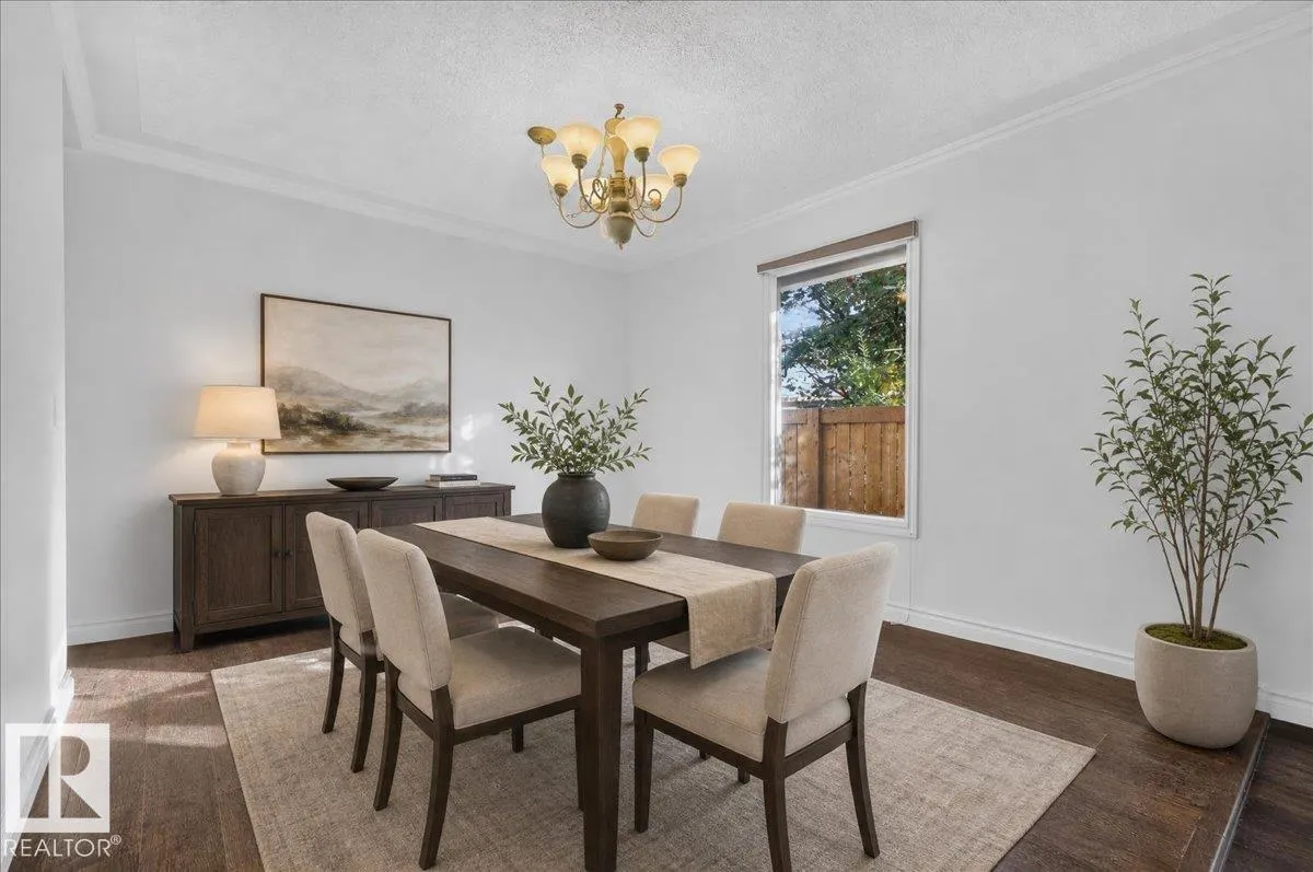 8 WAHSTAO Crescent