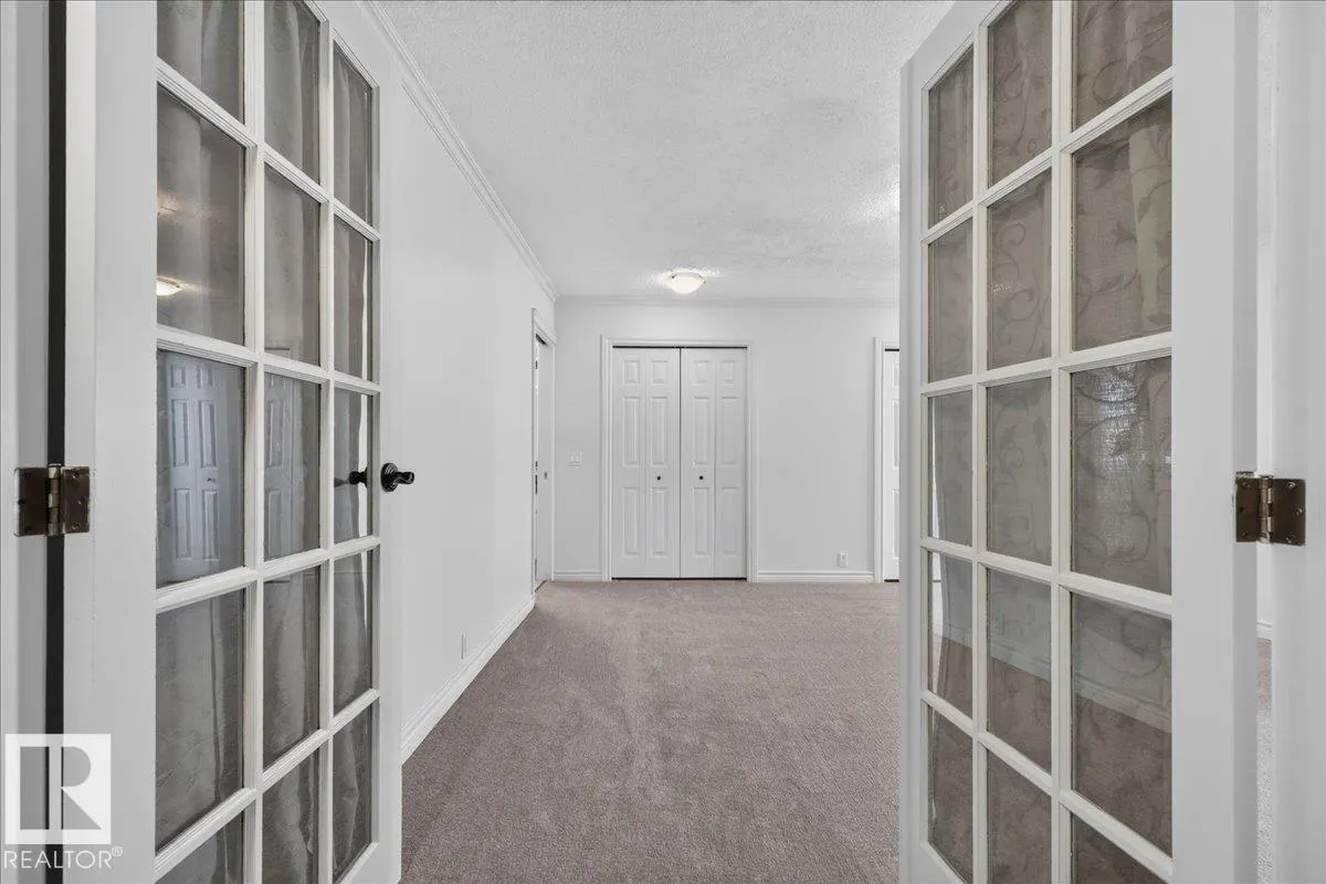 8 WAHSTAO Crescent