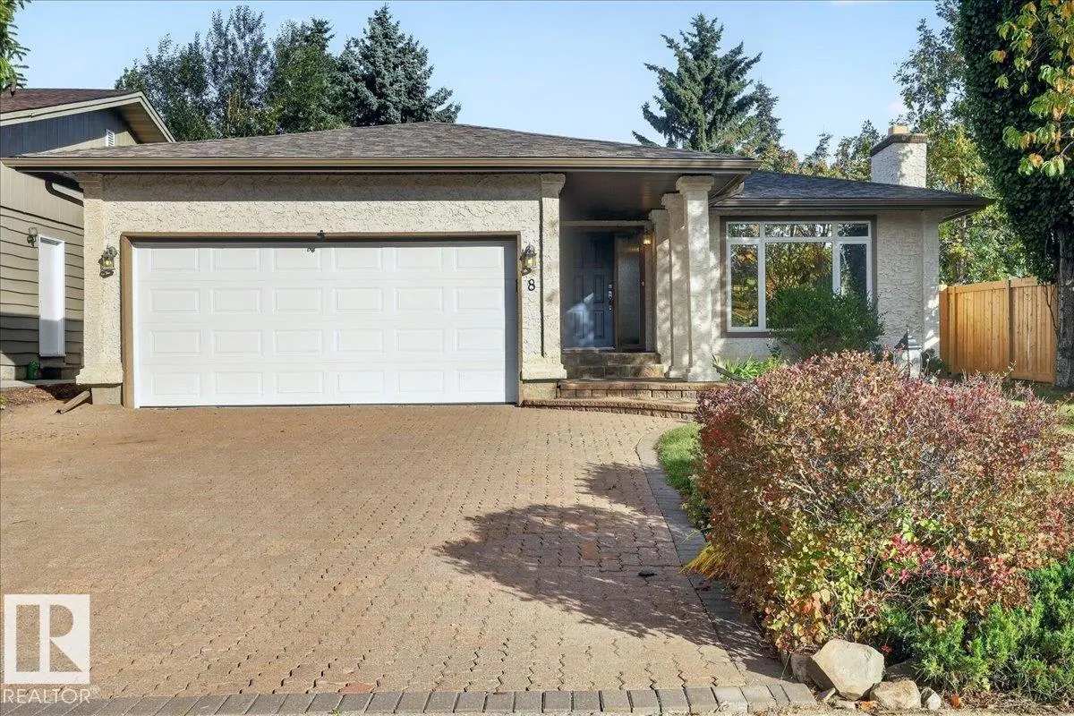 8 WAHSTAO Crescent