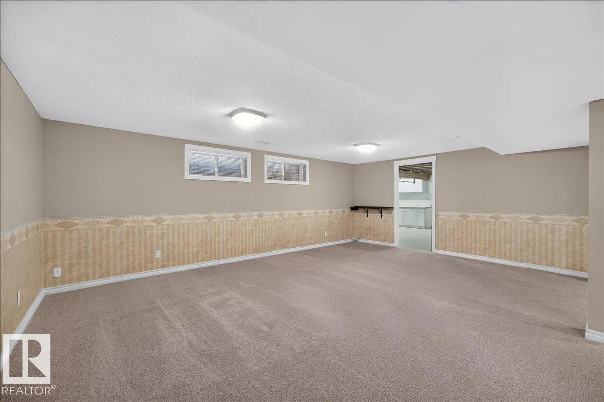 8 WAHSTAO Crescent