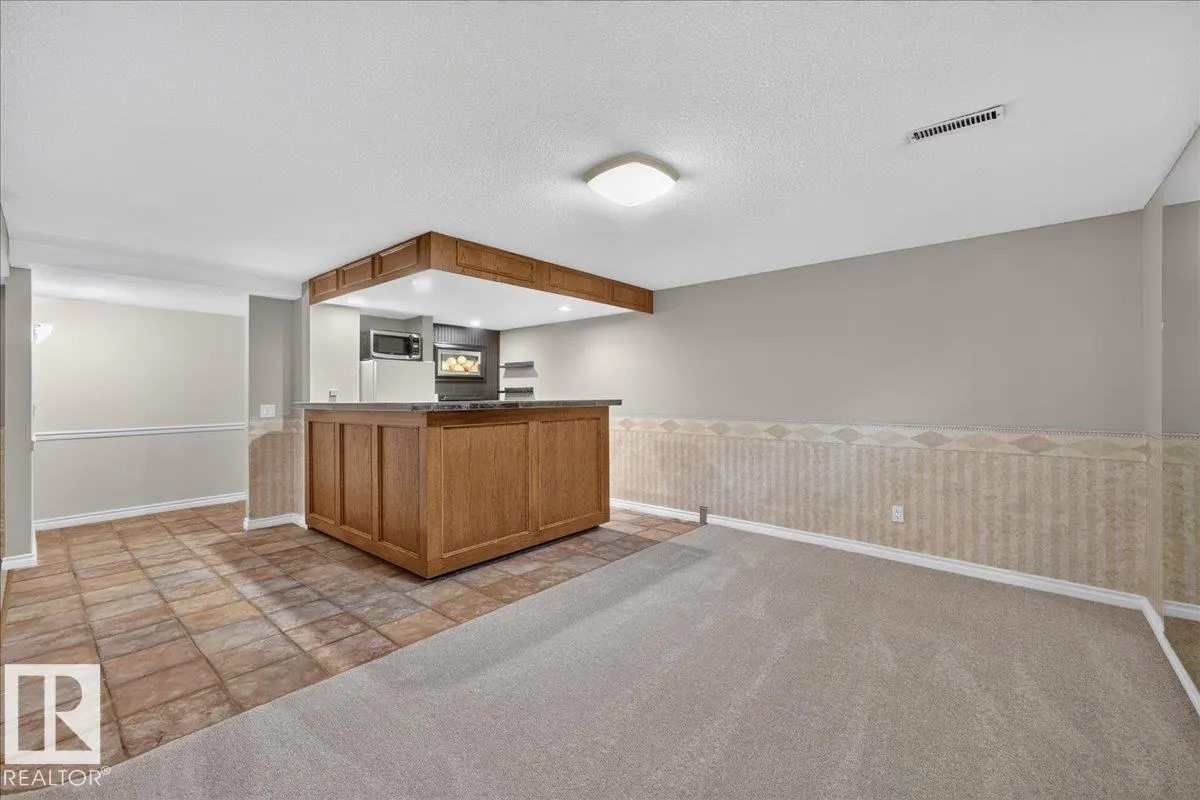 8 WAHSTAO Crescent