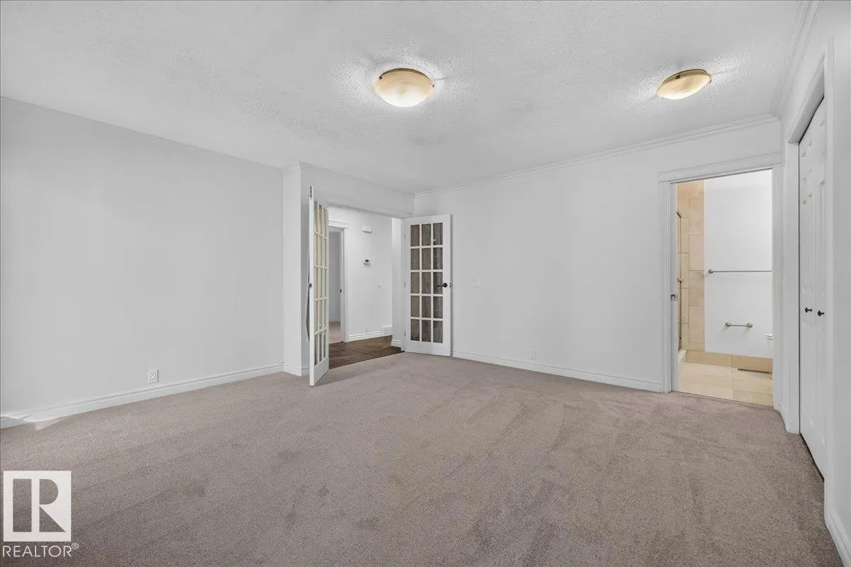 8 WAHSTAO Crescent