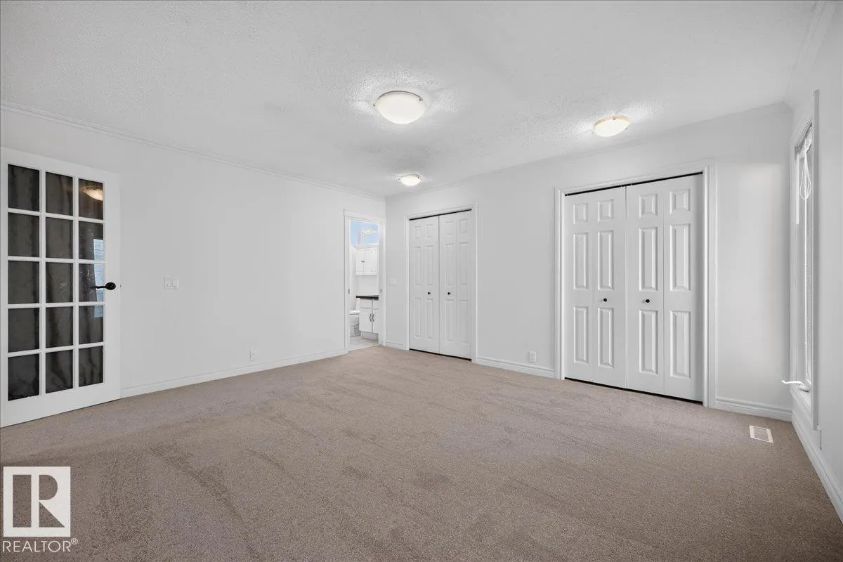 8 WAHSTAO Crescent
