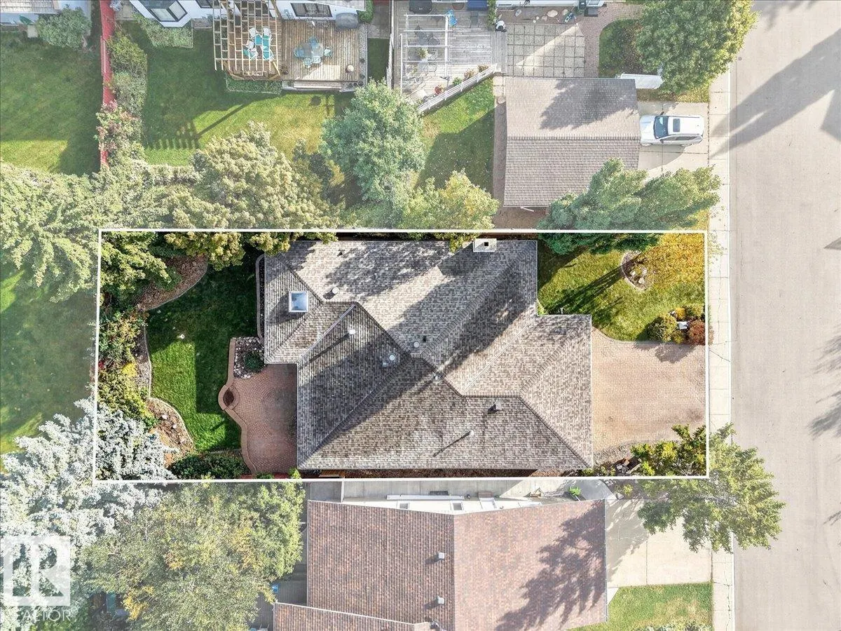 8 WAHSTAO Crescent