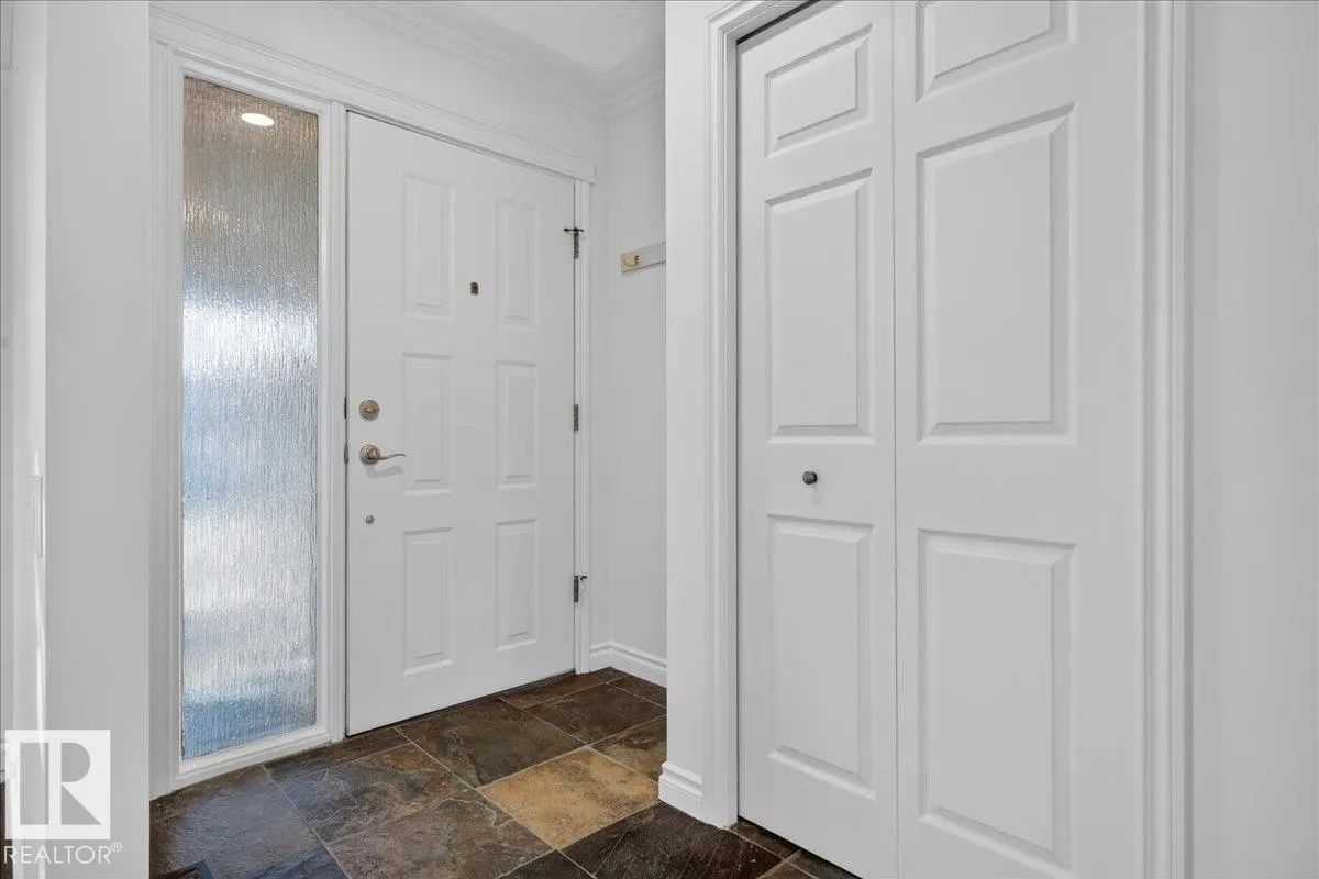 8 WAHSTAO Crescent