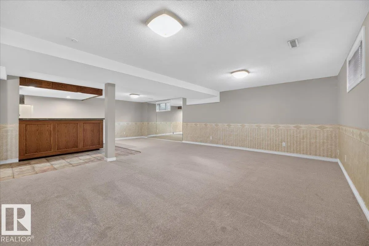8 WAHSTAO Crescent