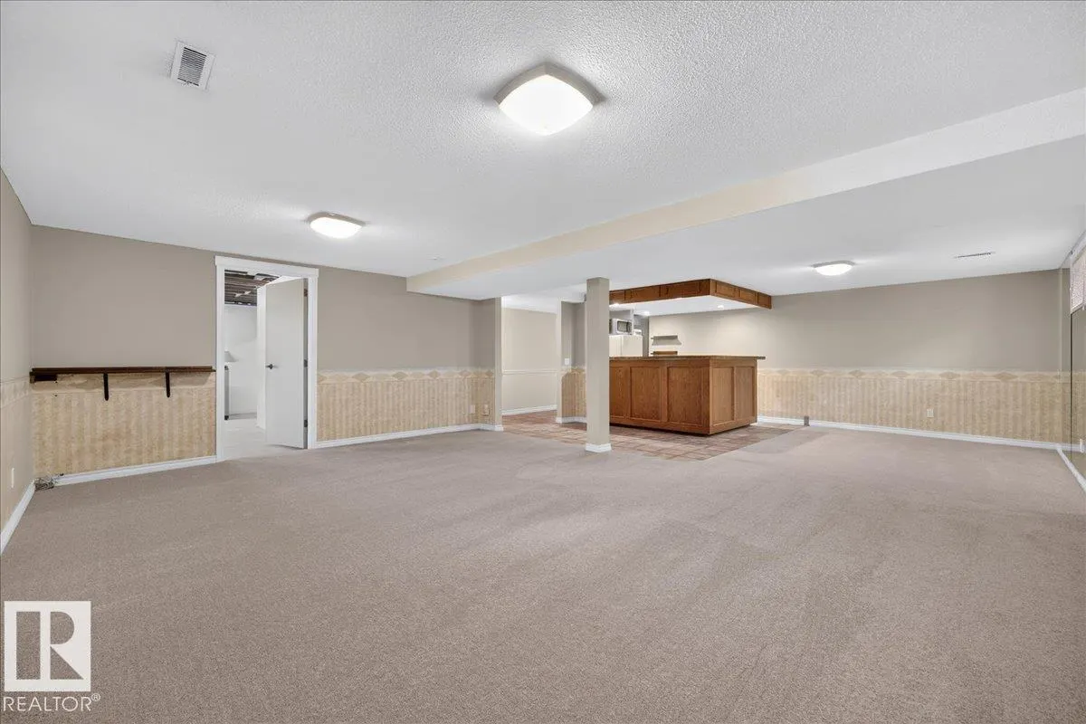 8 WAHSTAO Crescent