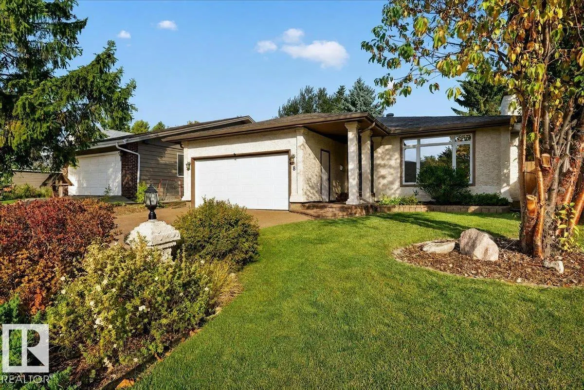 8 WAHSTAO Crescent