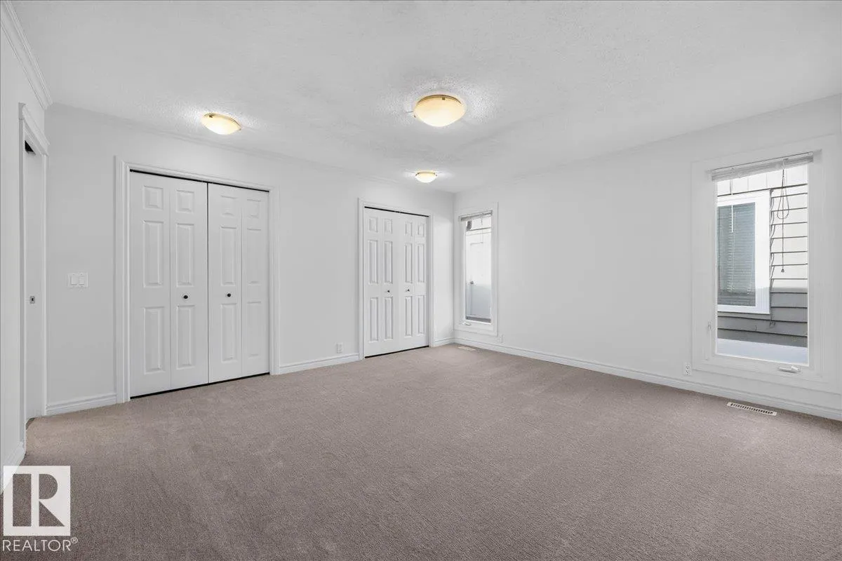 8 WAHSTAO Crescent