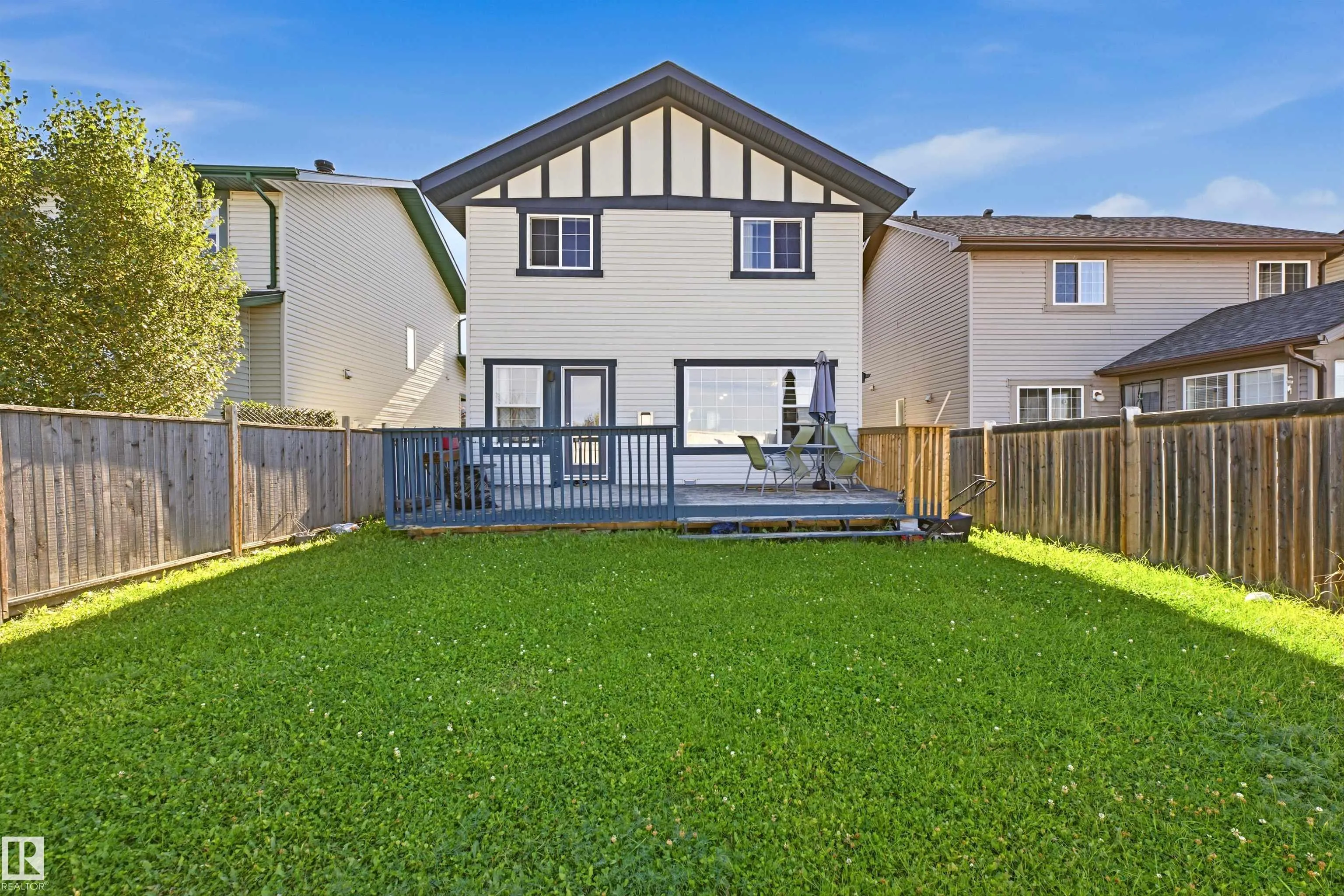 3151 TRELLE Loop