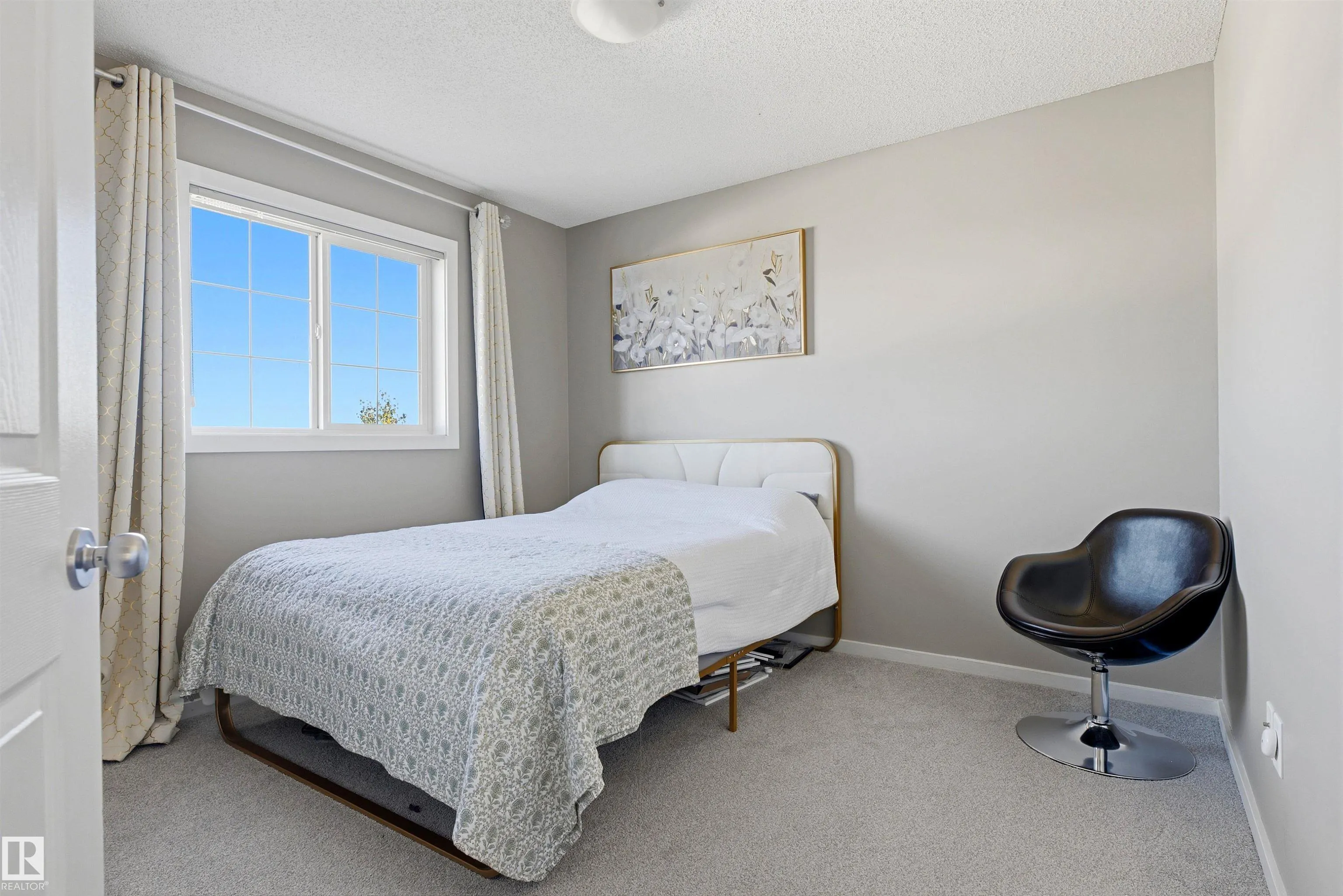 3151 TRELLE Loop