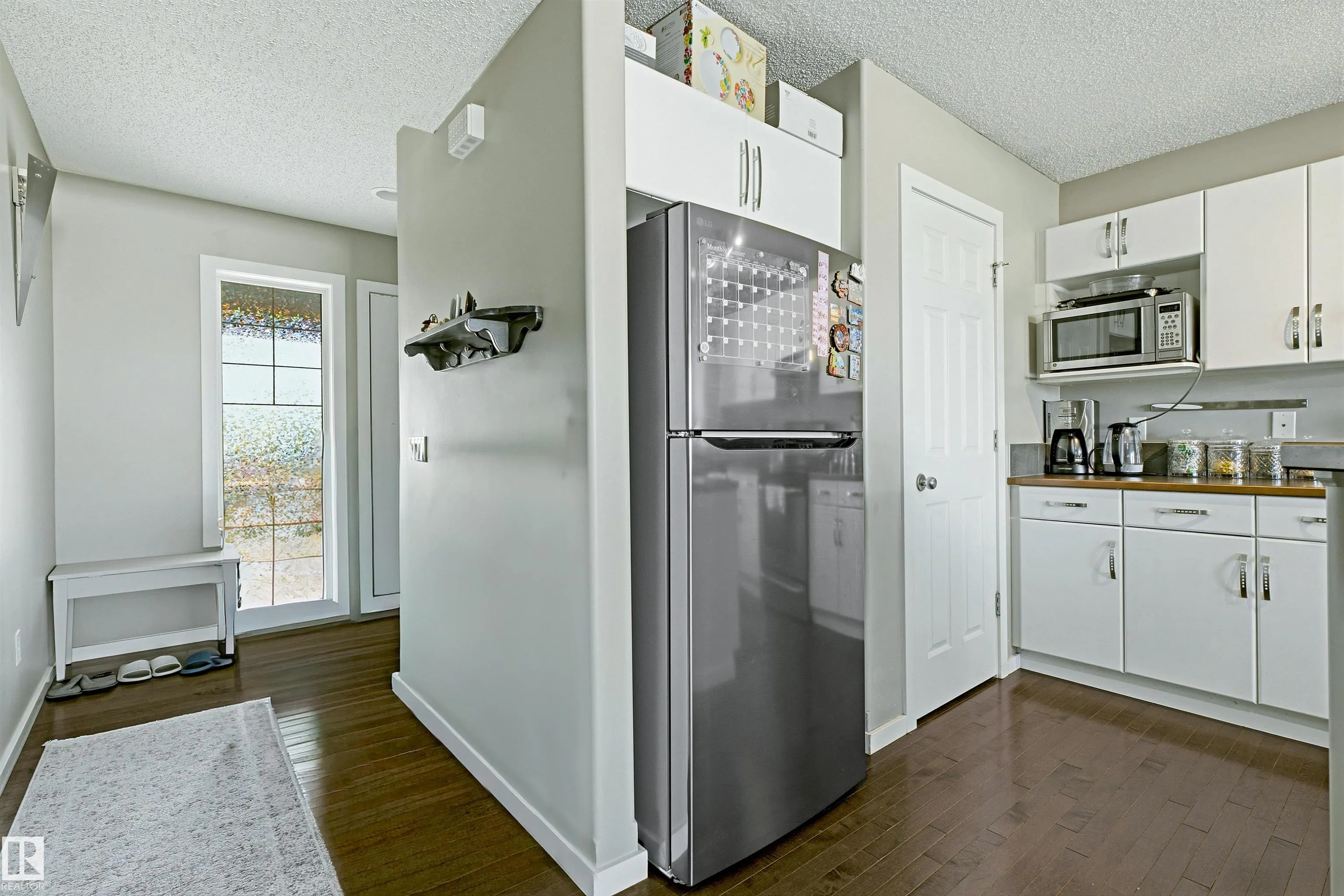 3151 TRELLE Loop