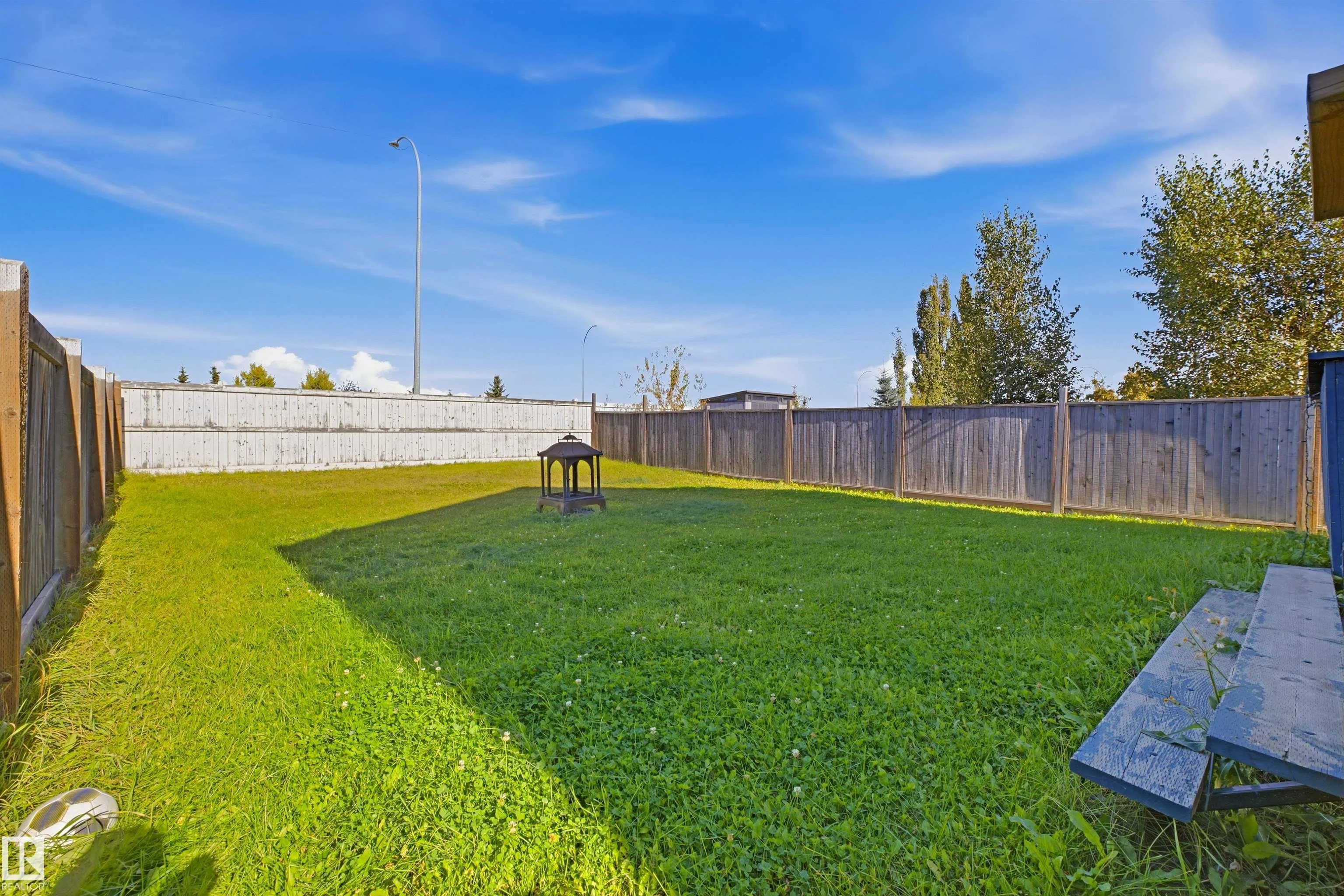 3151 TRELLE Loop