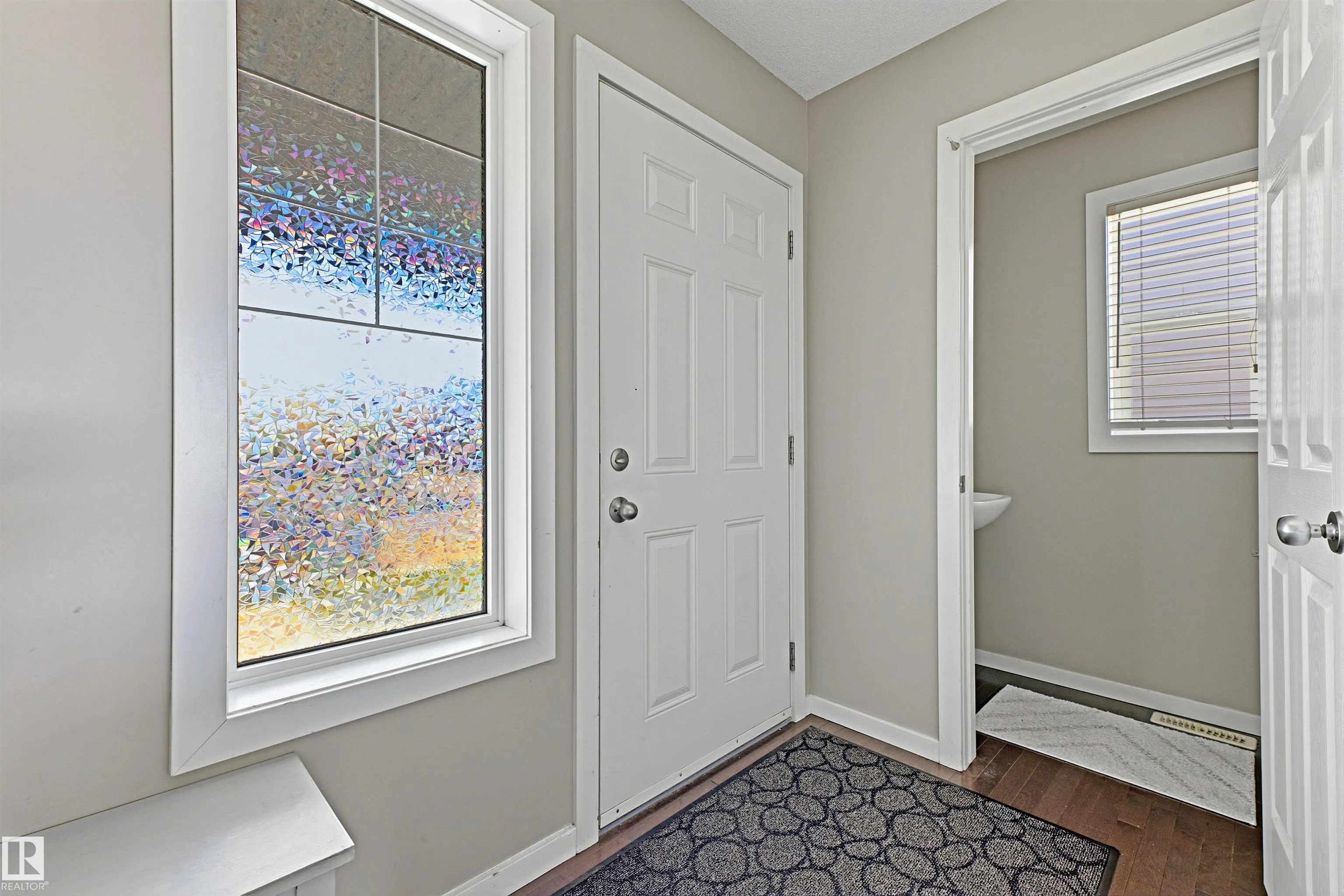 3151 TRELLE Loop