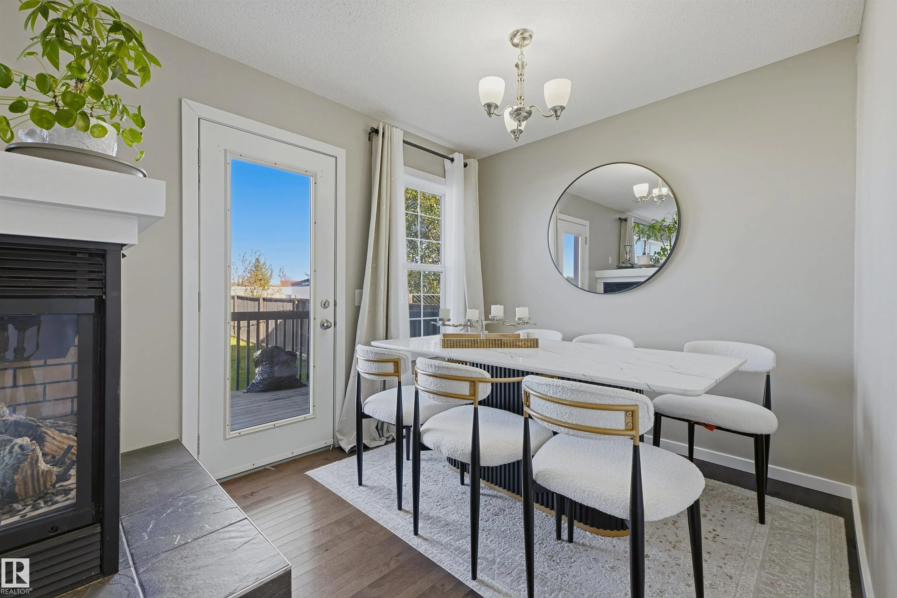 3151 TRELLE Loop