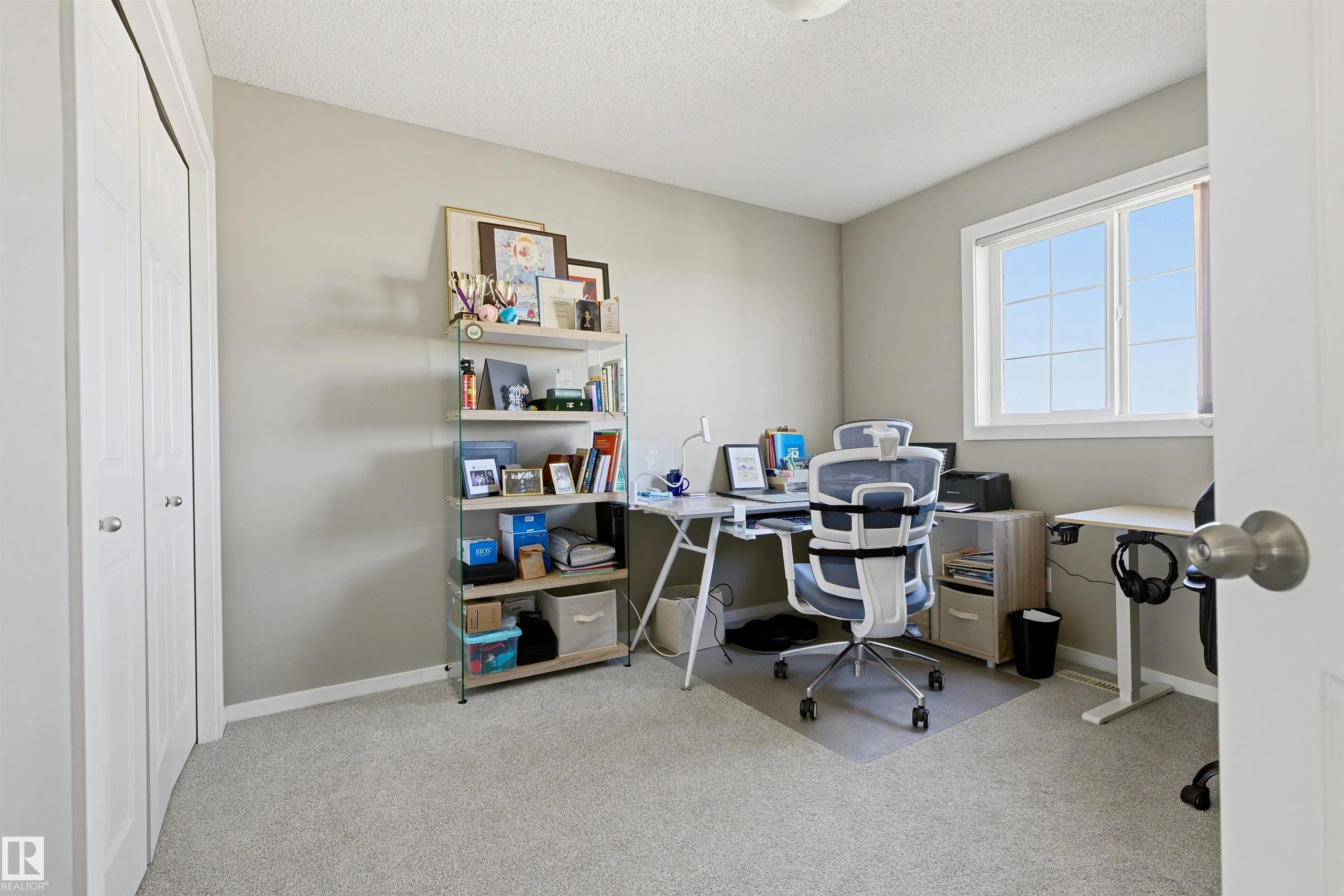 3151 TRELLE Loop