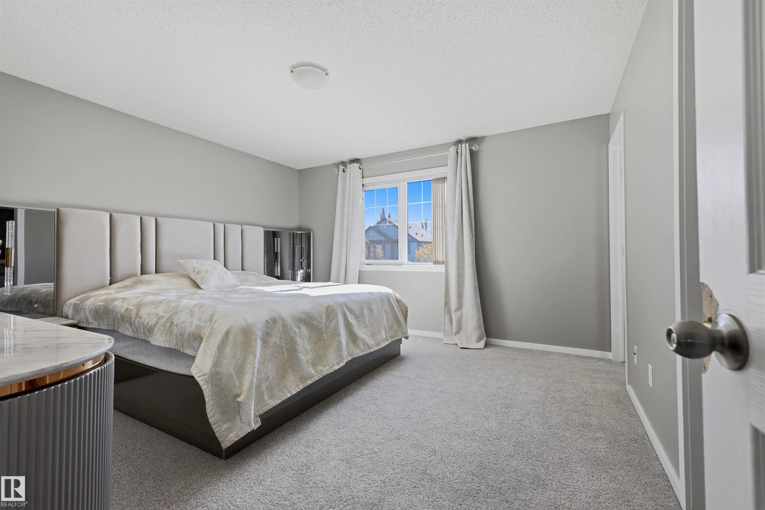 3151 TRELLE Loop
